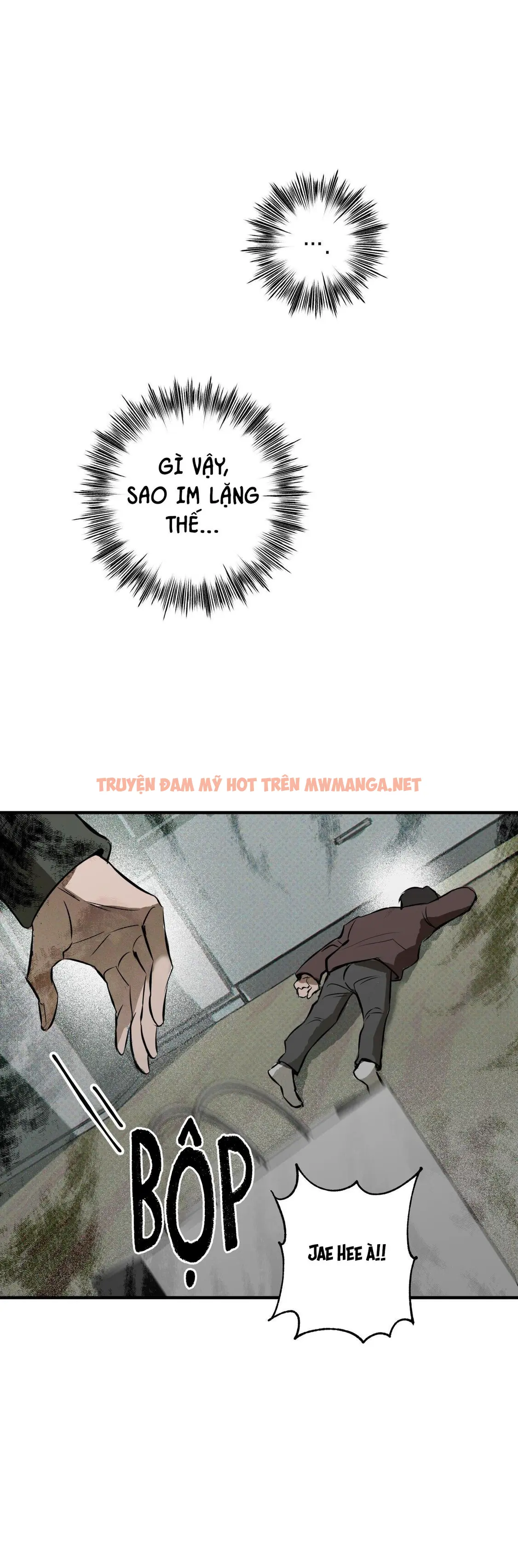 Trang 47