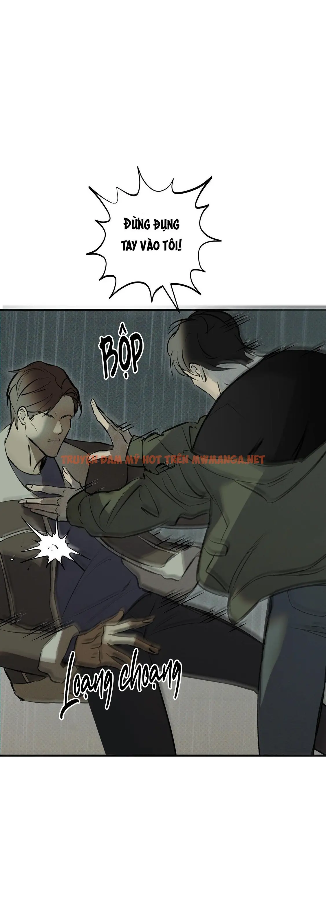 Trang 61