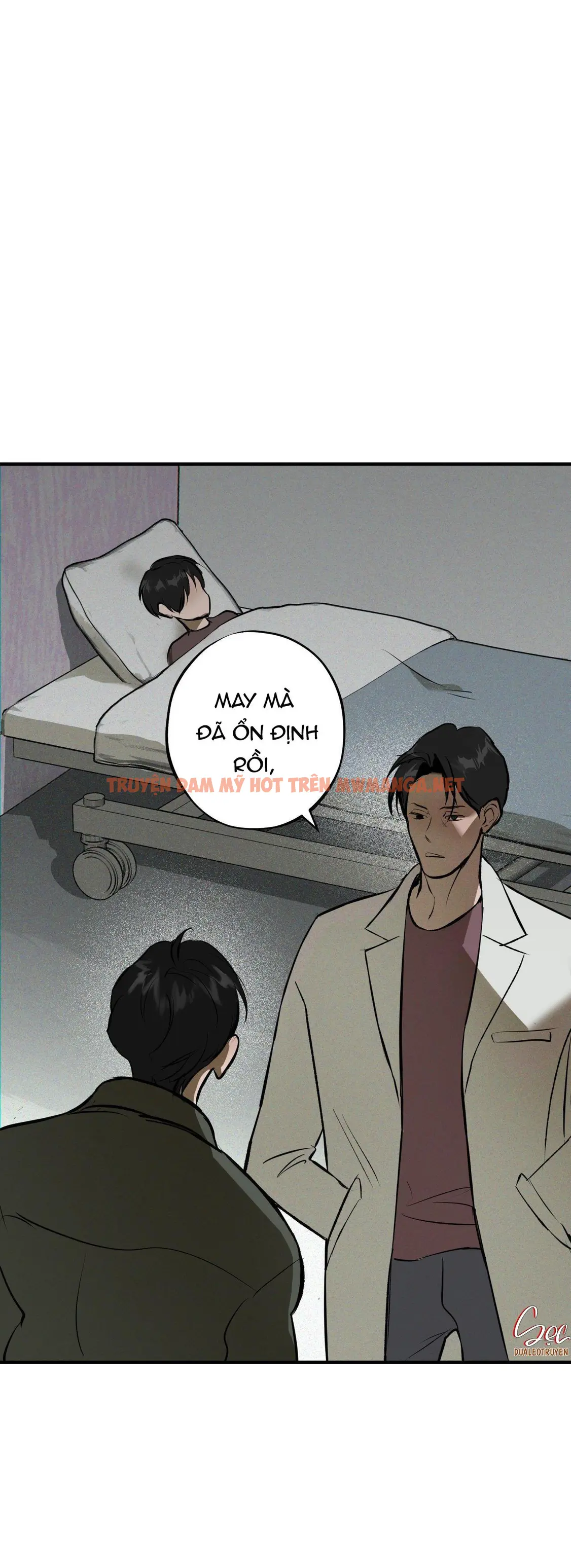 Trang 53