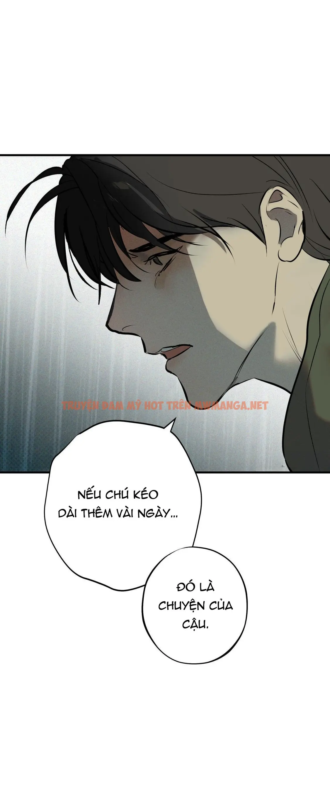 Trang 57