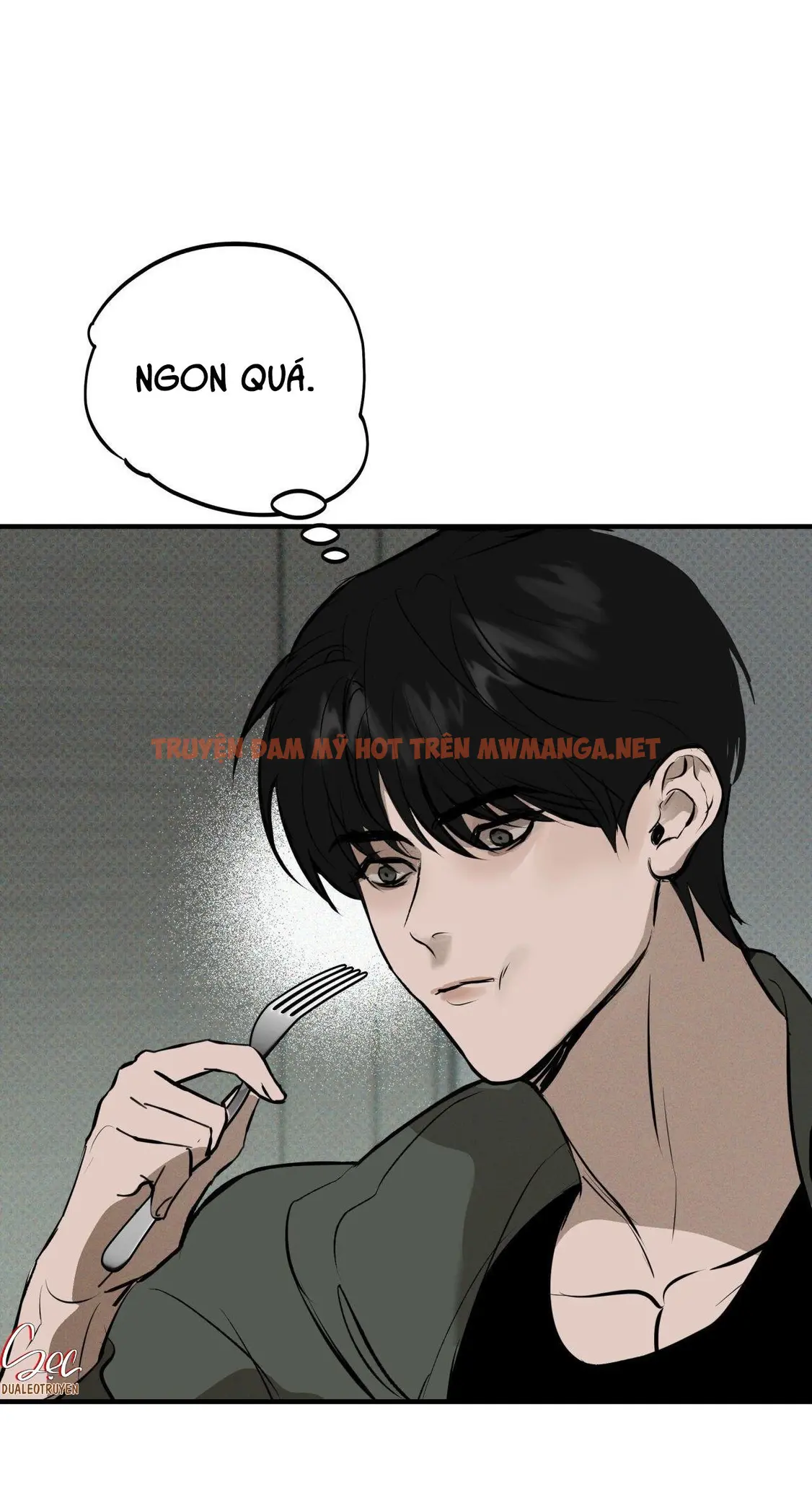 Trang 38