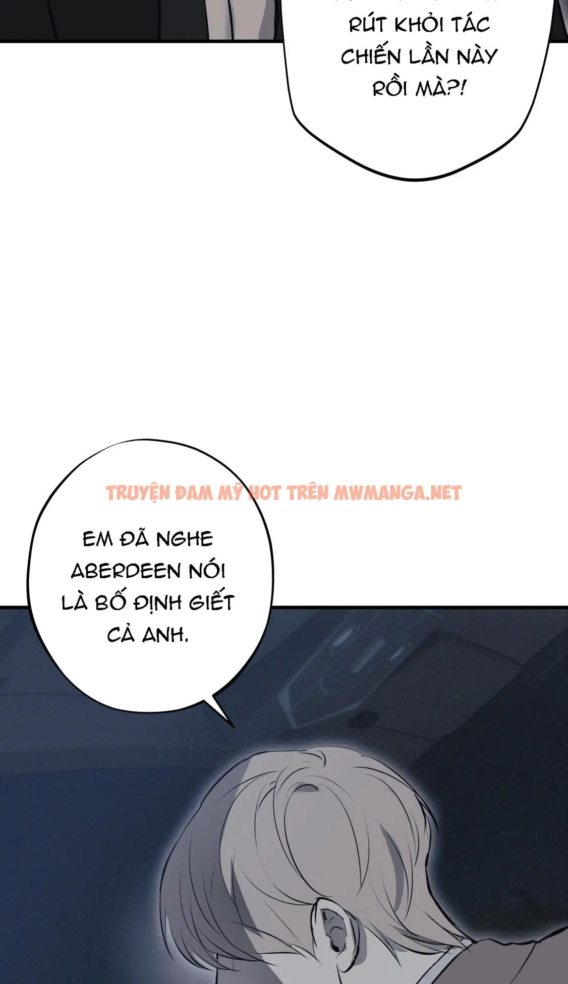 Trang 45