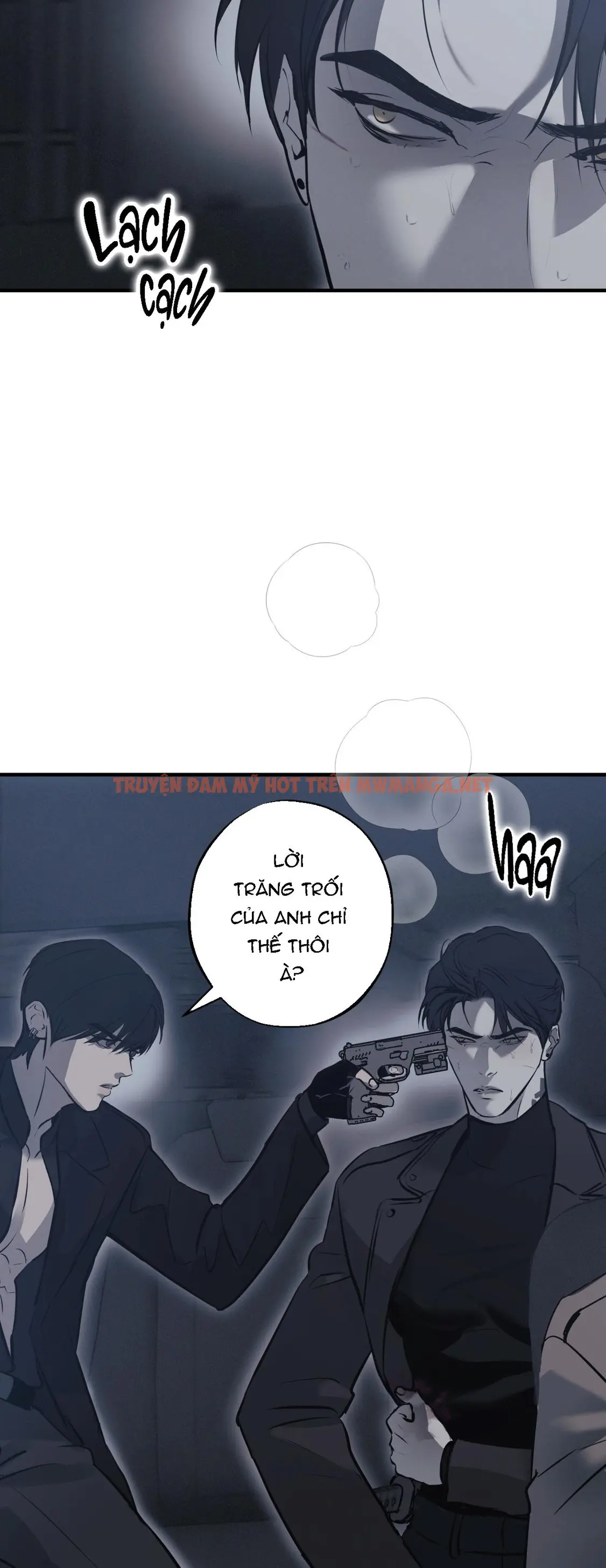 Trang 57