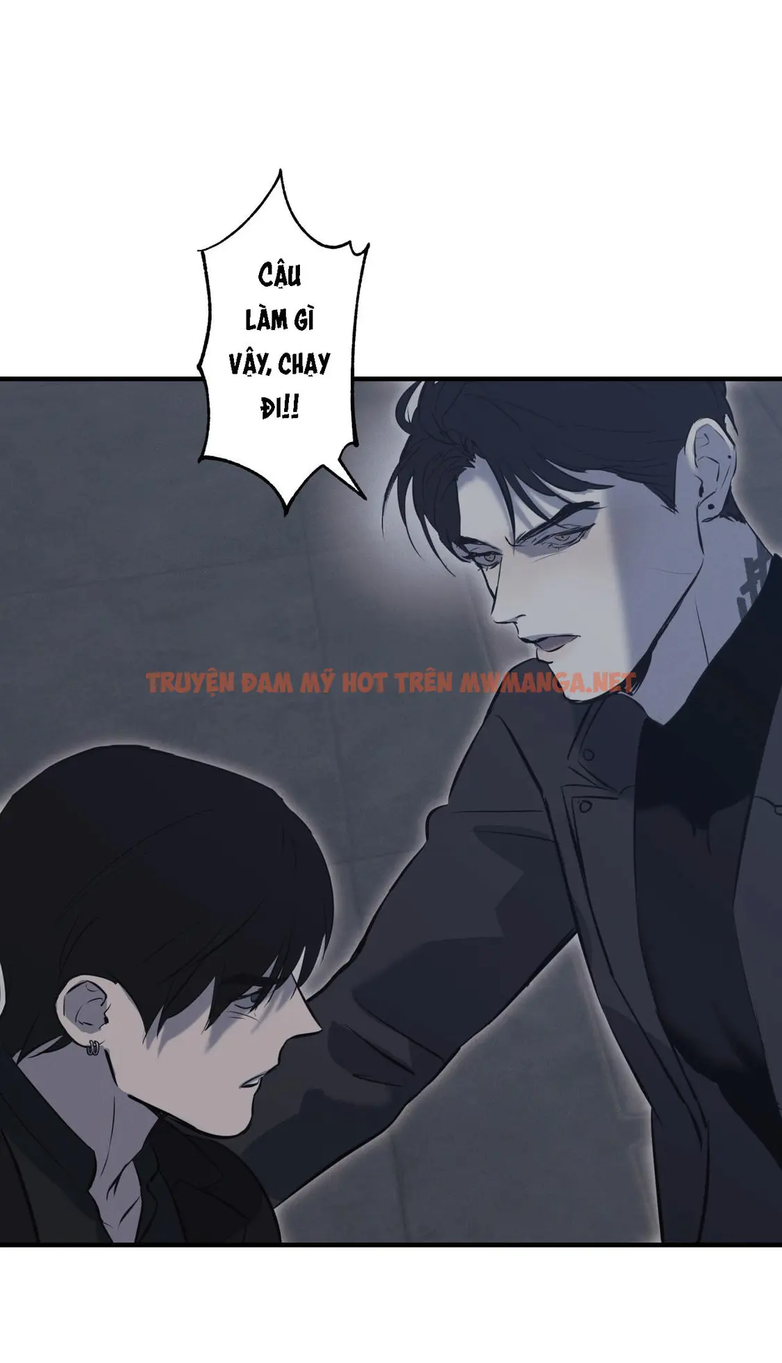 Trang 36