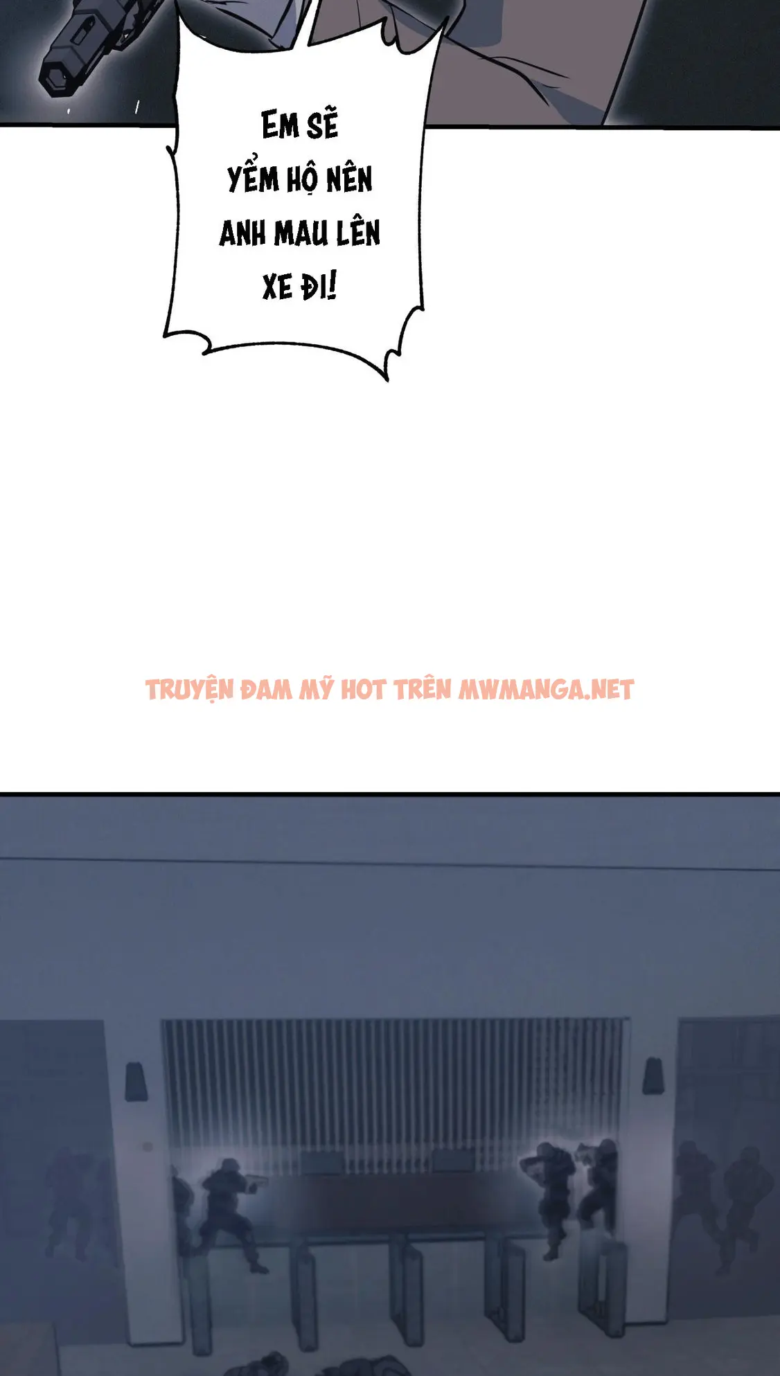 Trang 34