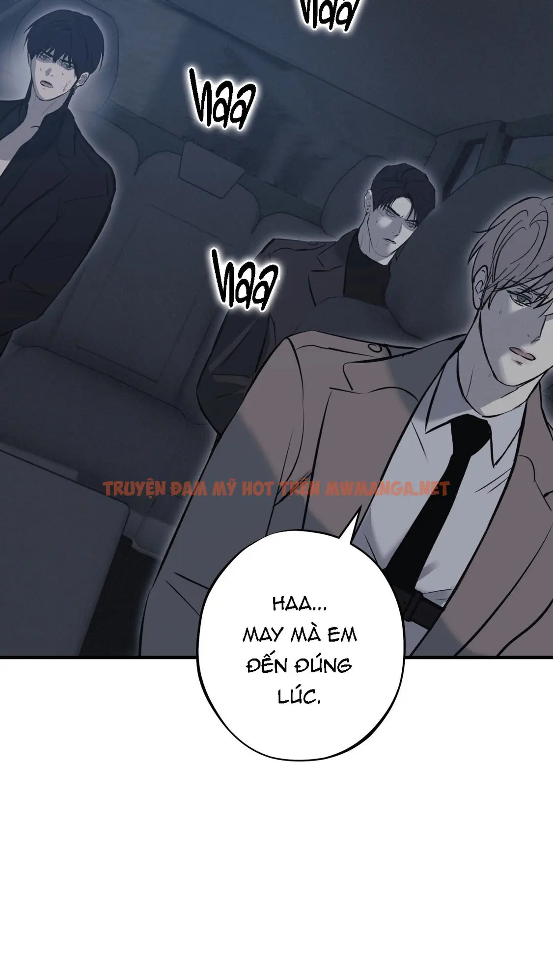 Trang 43