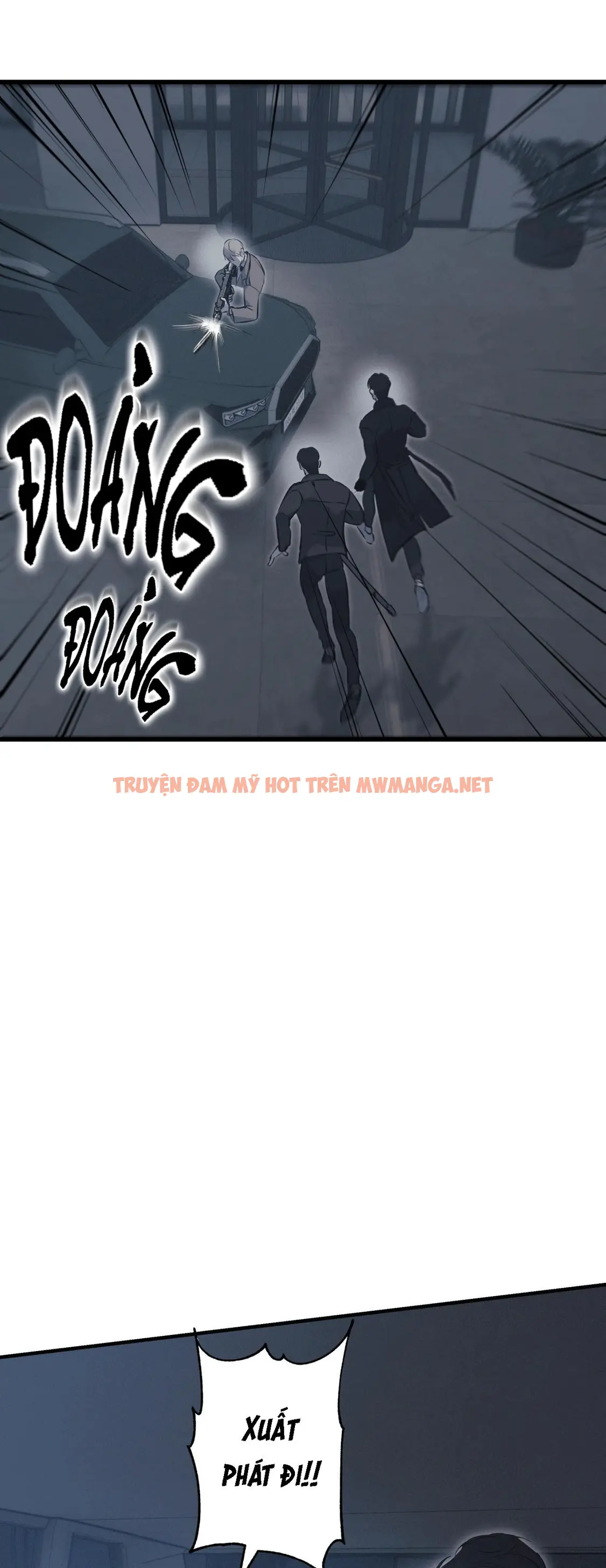 Trang 39