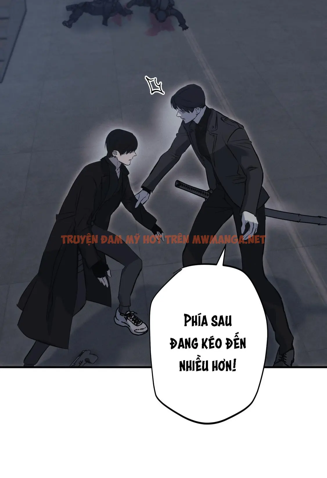 Trang 35