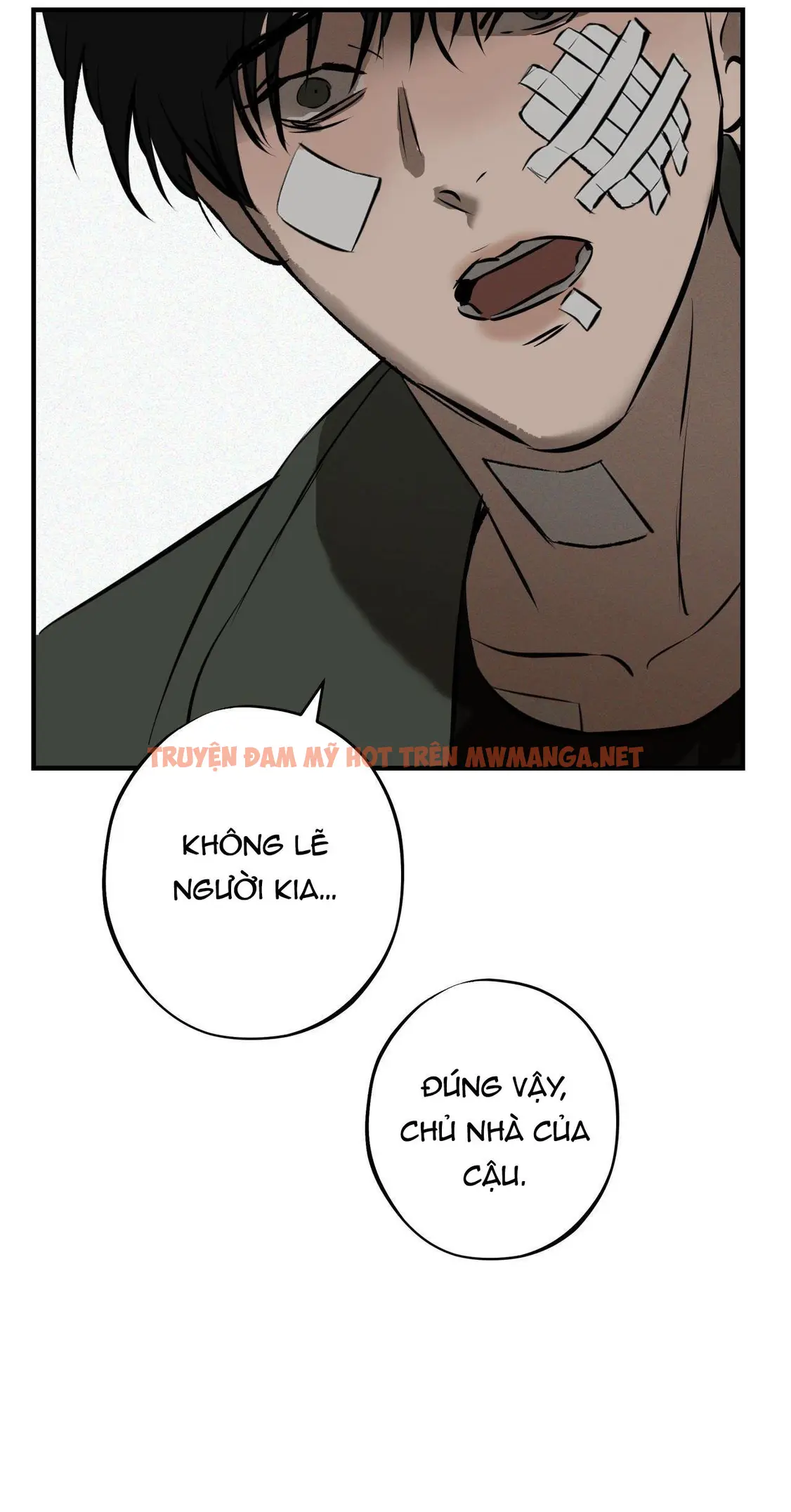 Trang 37