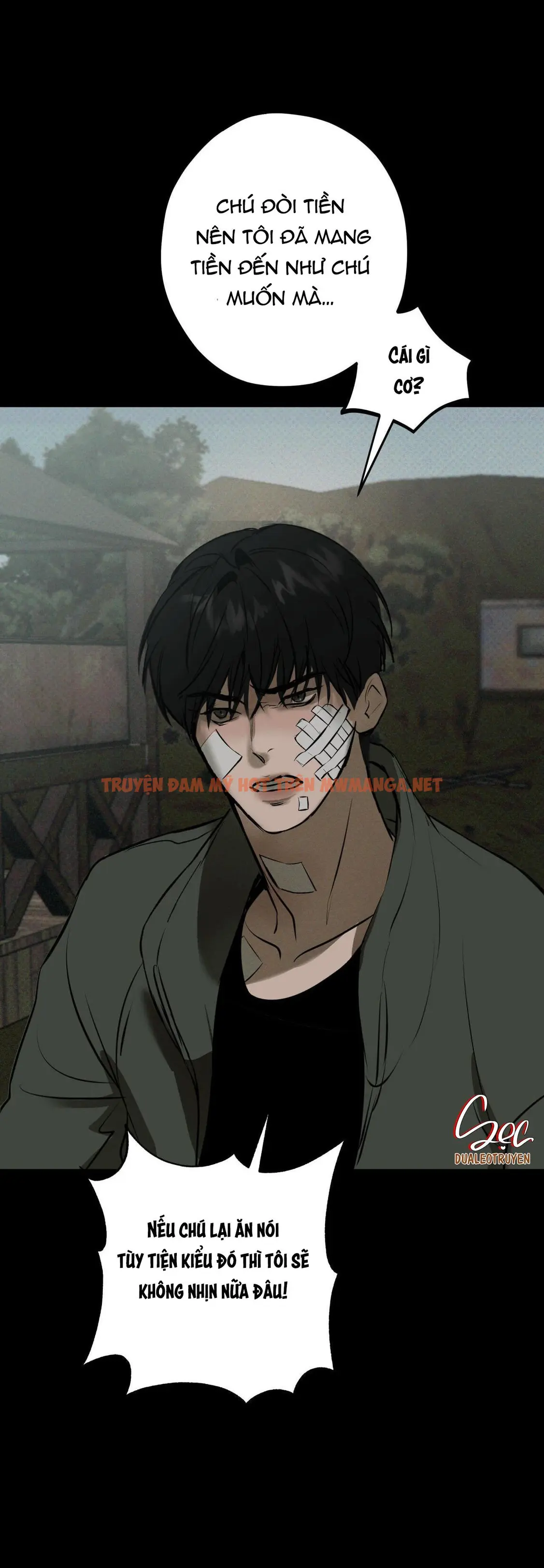 Trang 22