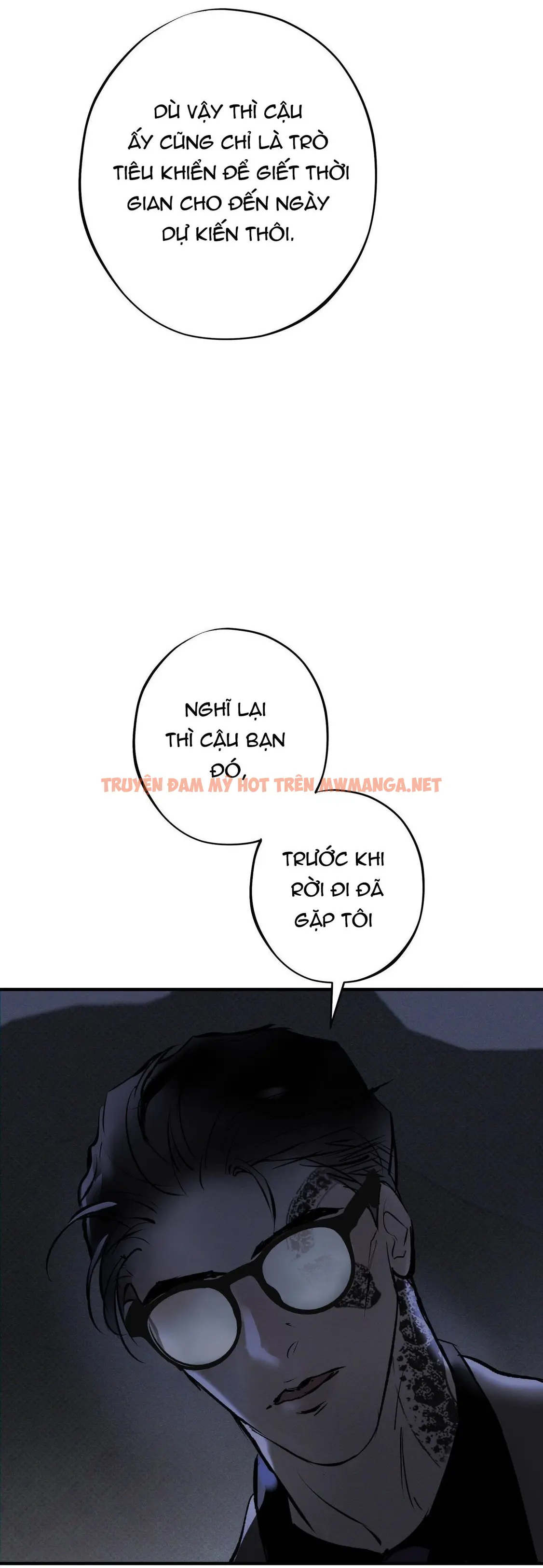 Trang 76