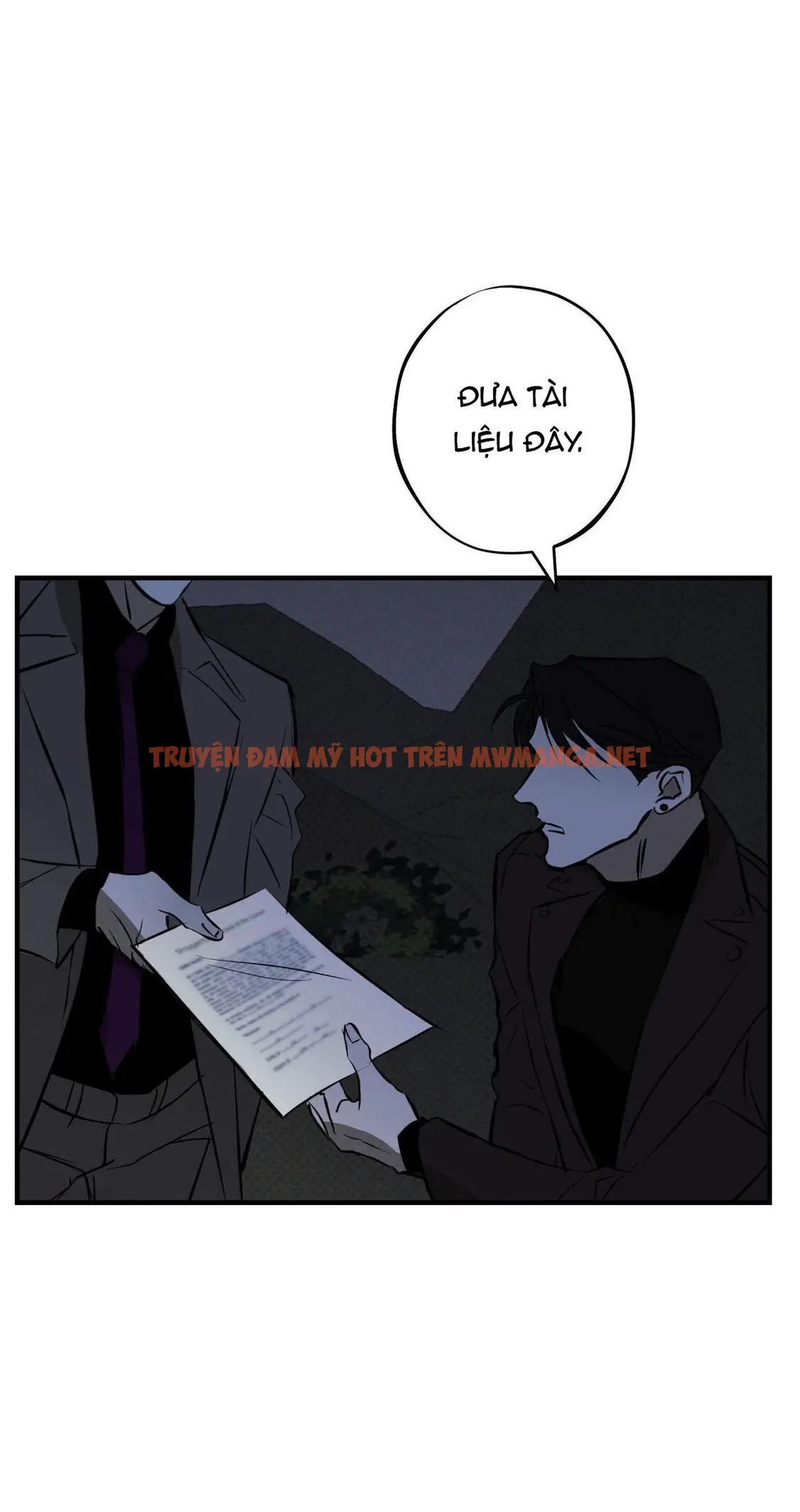 Trang 70