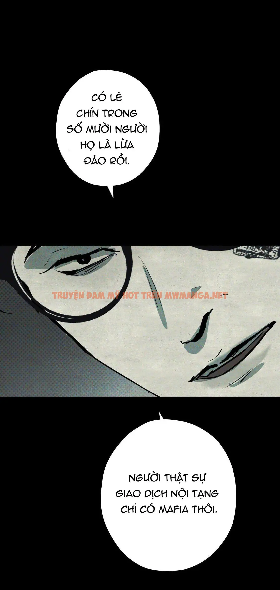 Trang 79