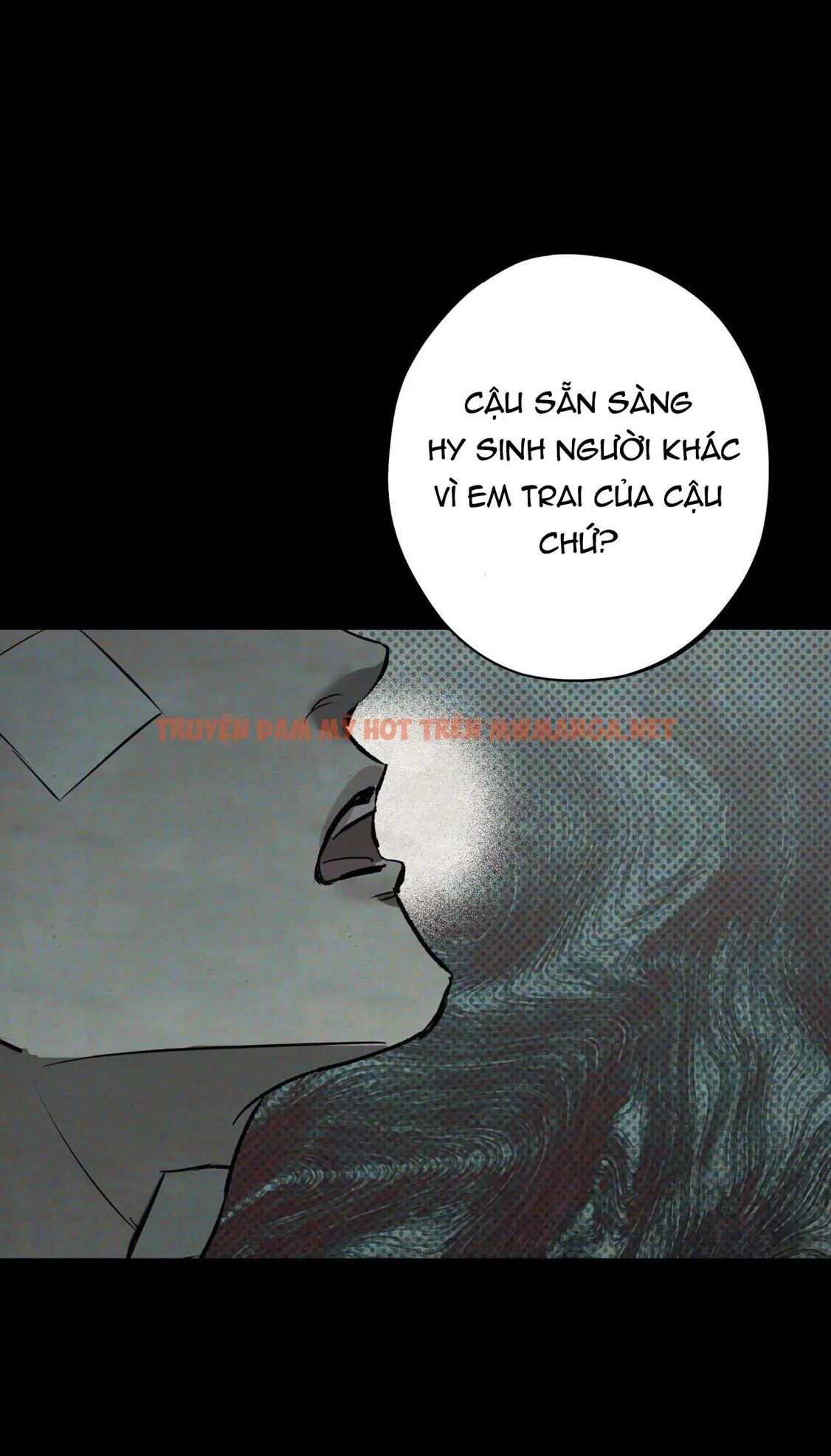 Trang 84