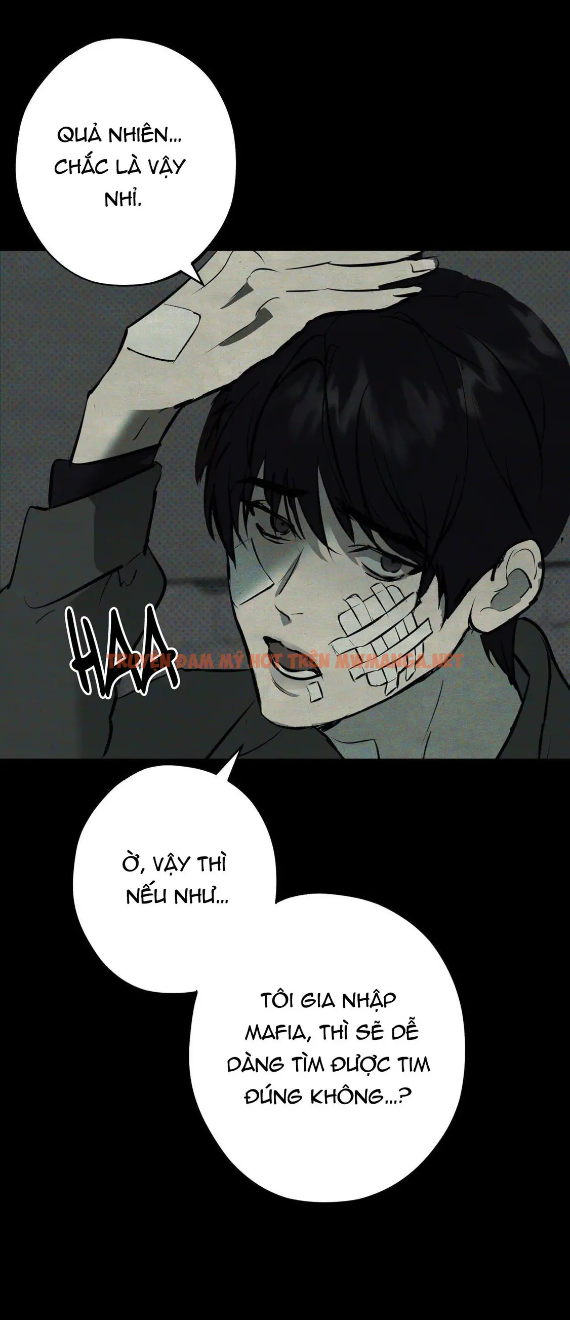 Trang 80