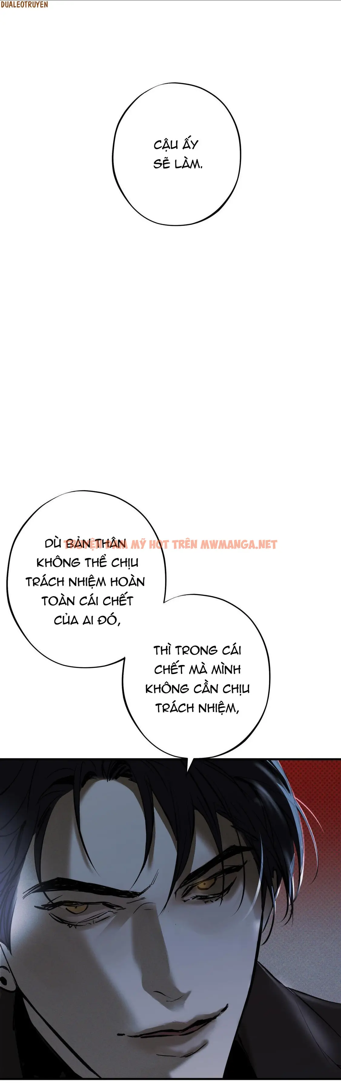 Trang 86