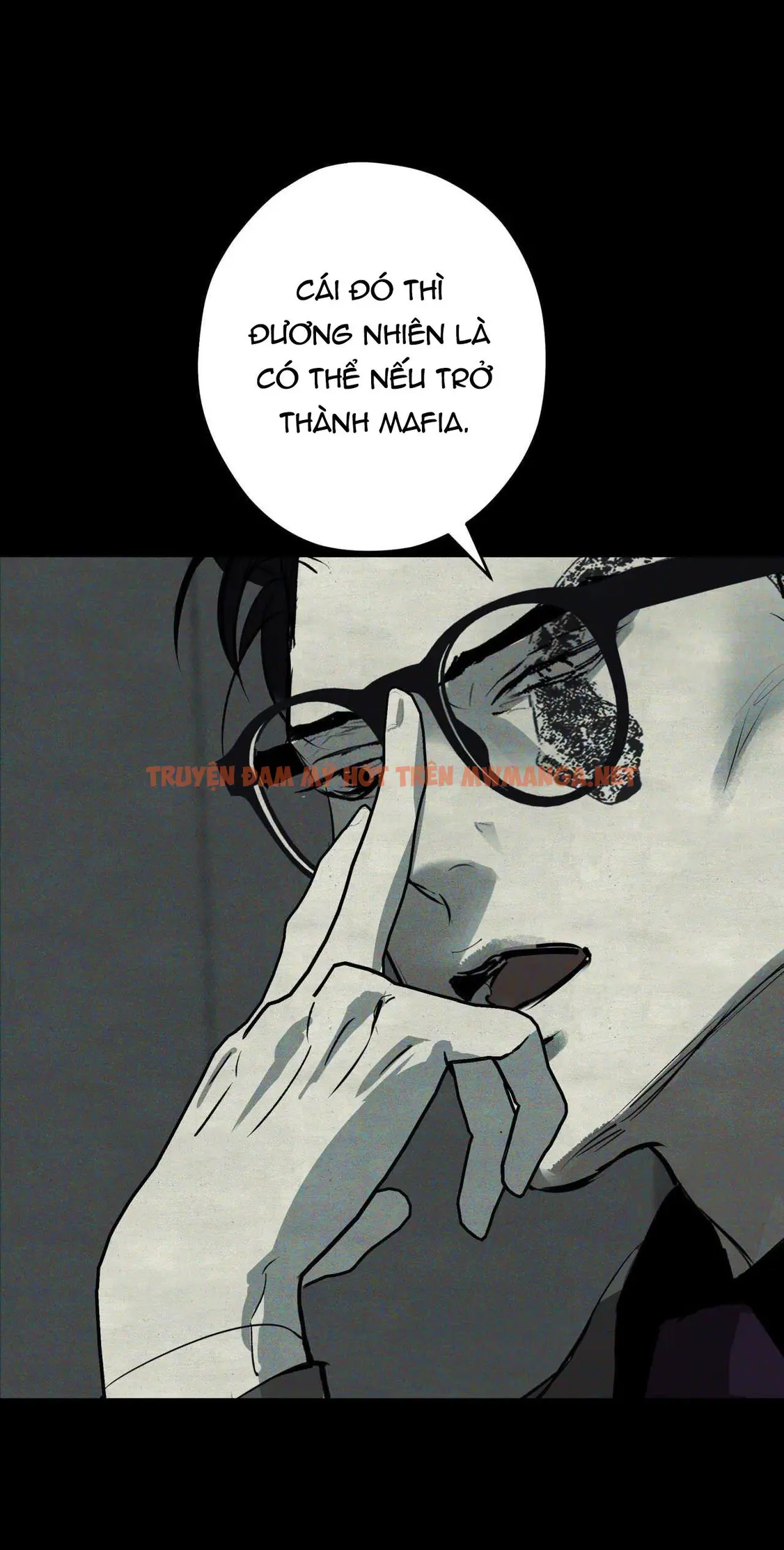 Trang 81