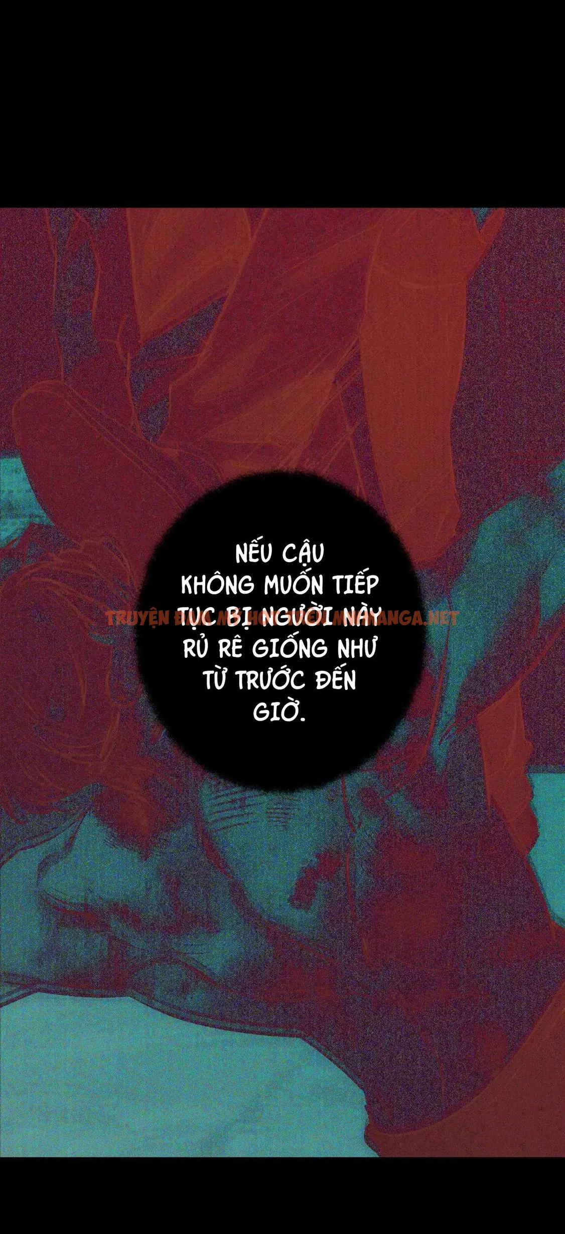 Trang 56
