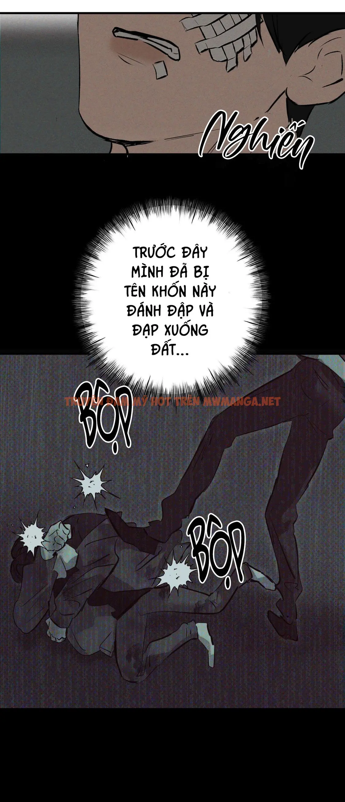 Trang 54