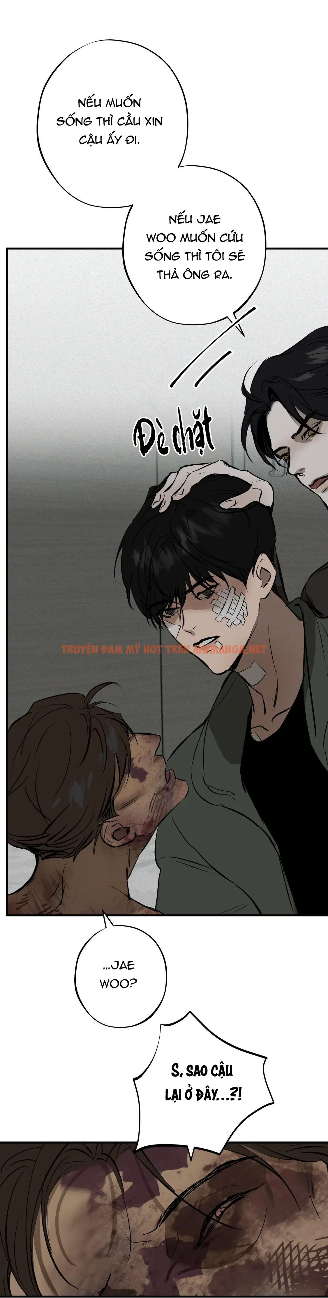 Trang 52