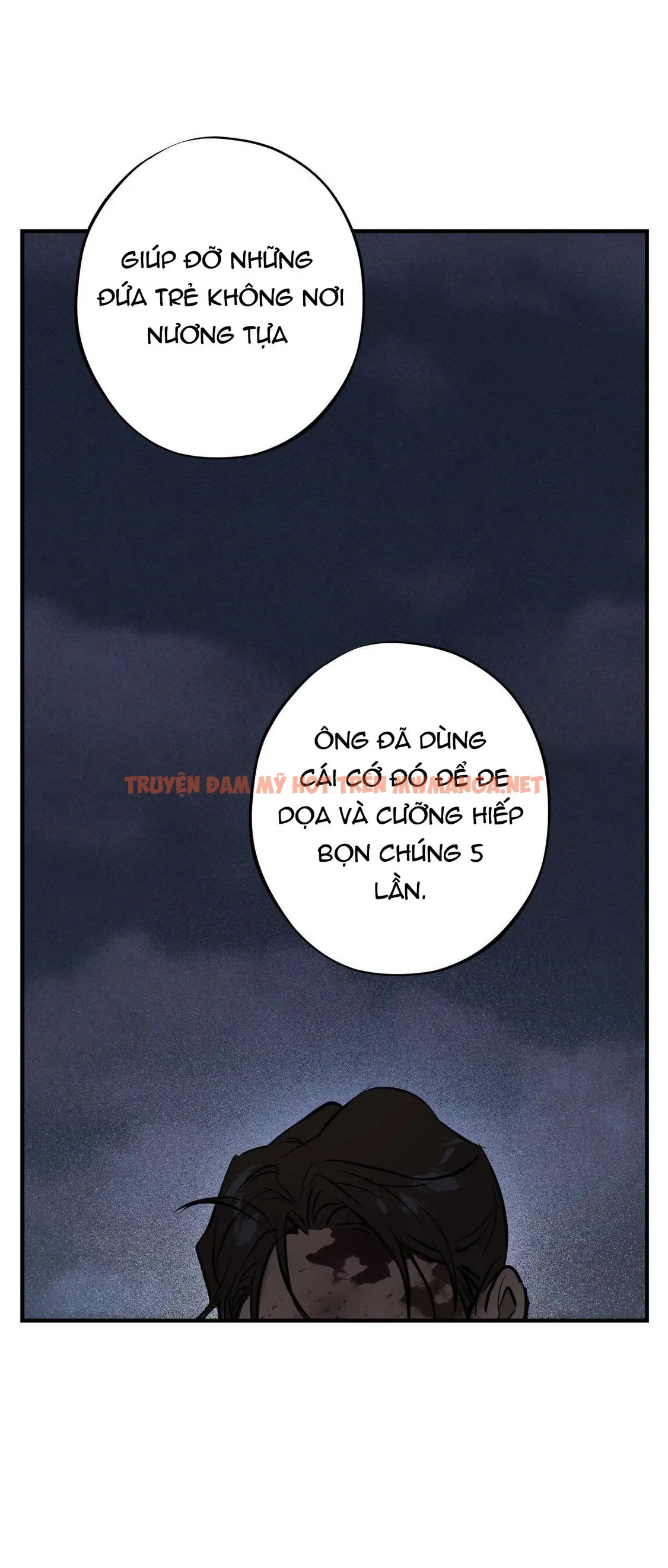 Trang 66