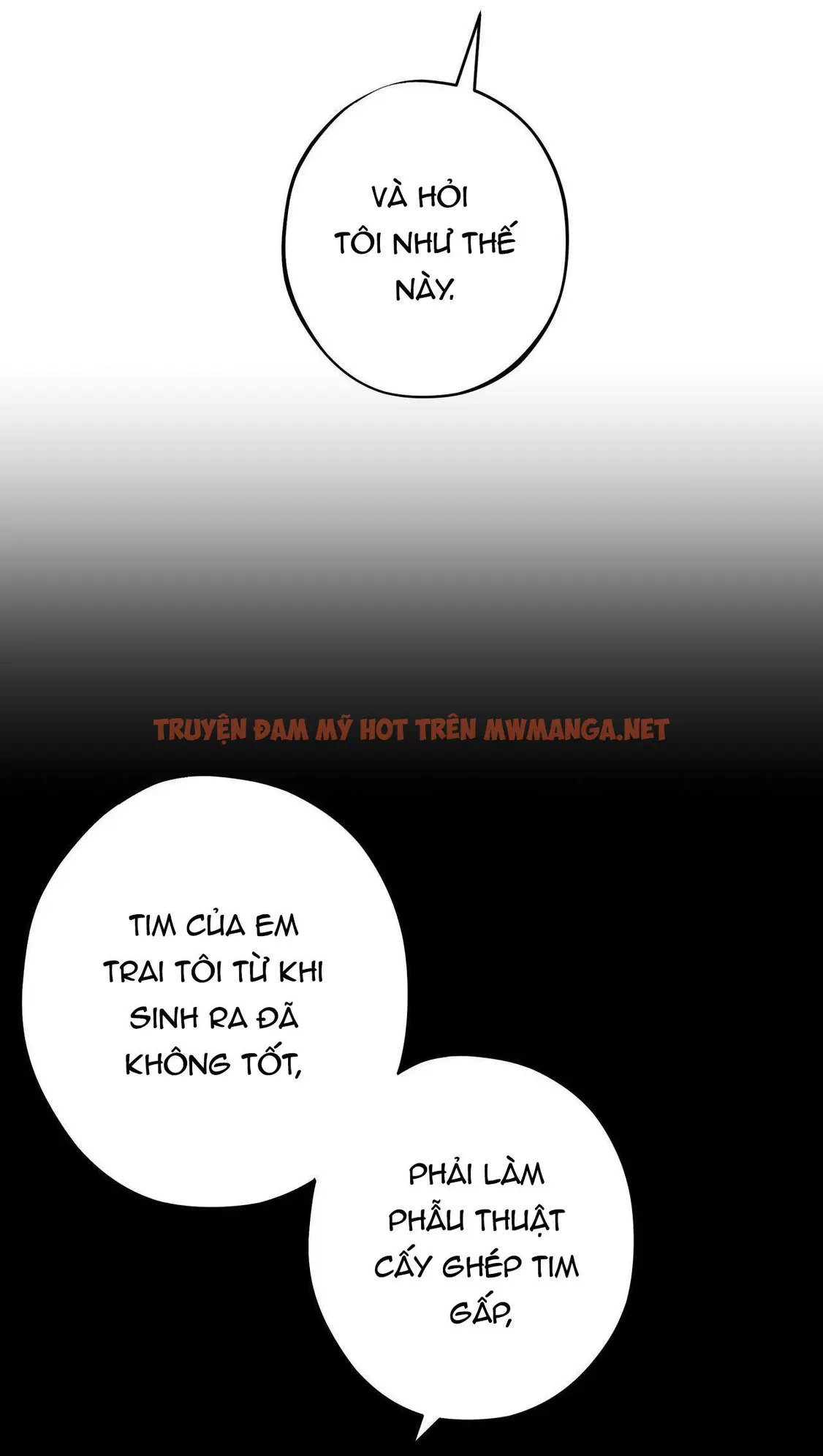 Trang 77