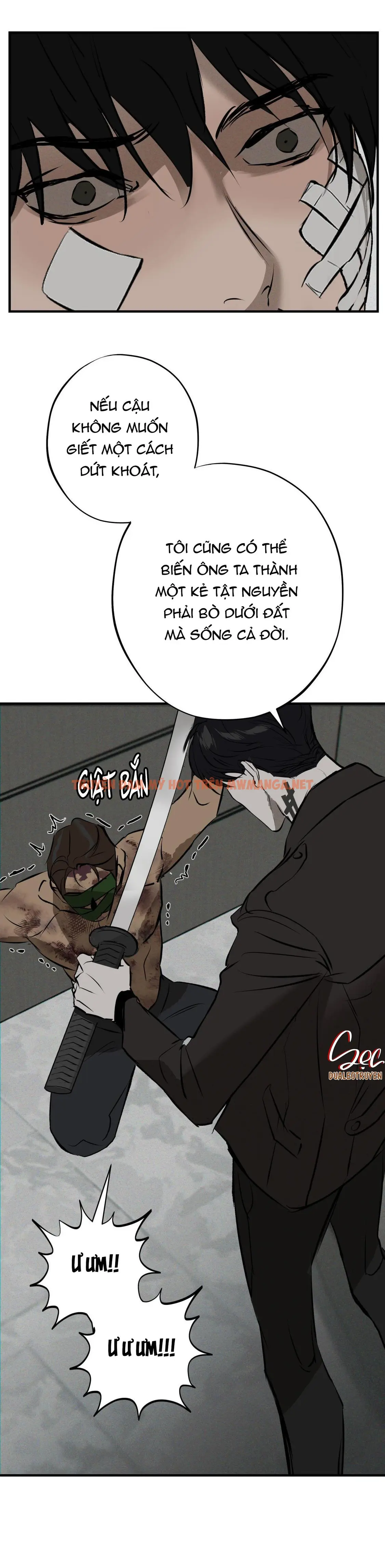 Trang 48