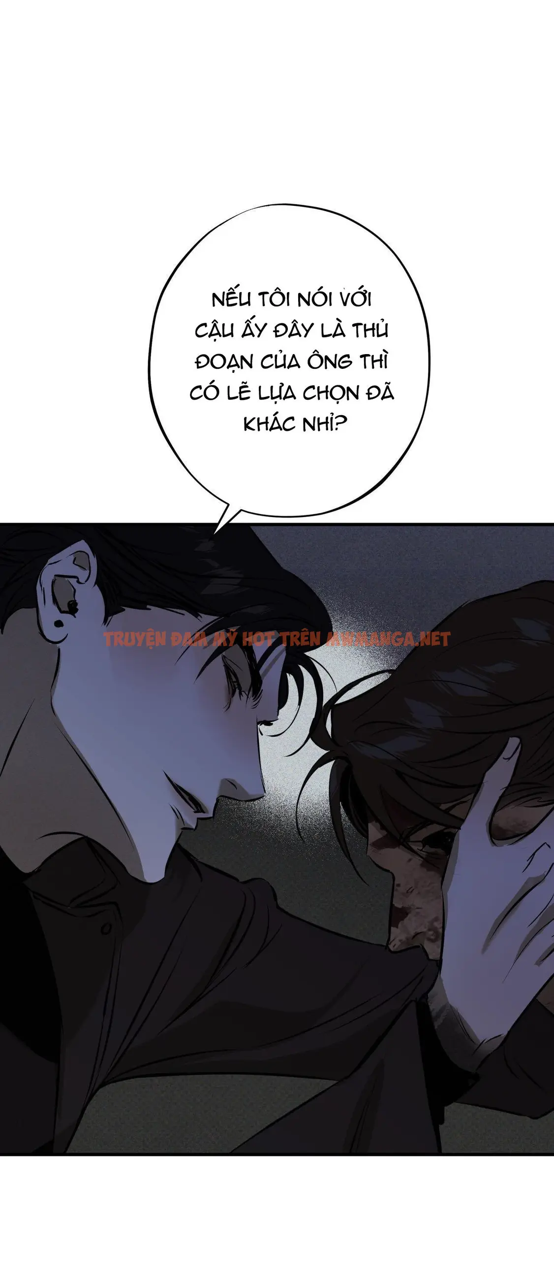 Trang 67