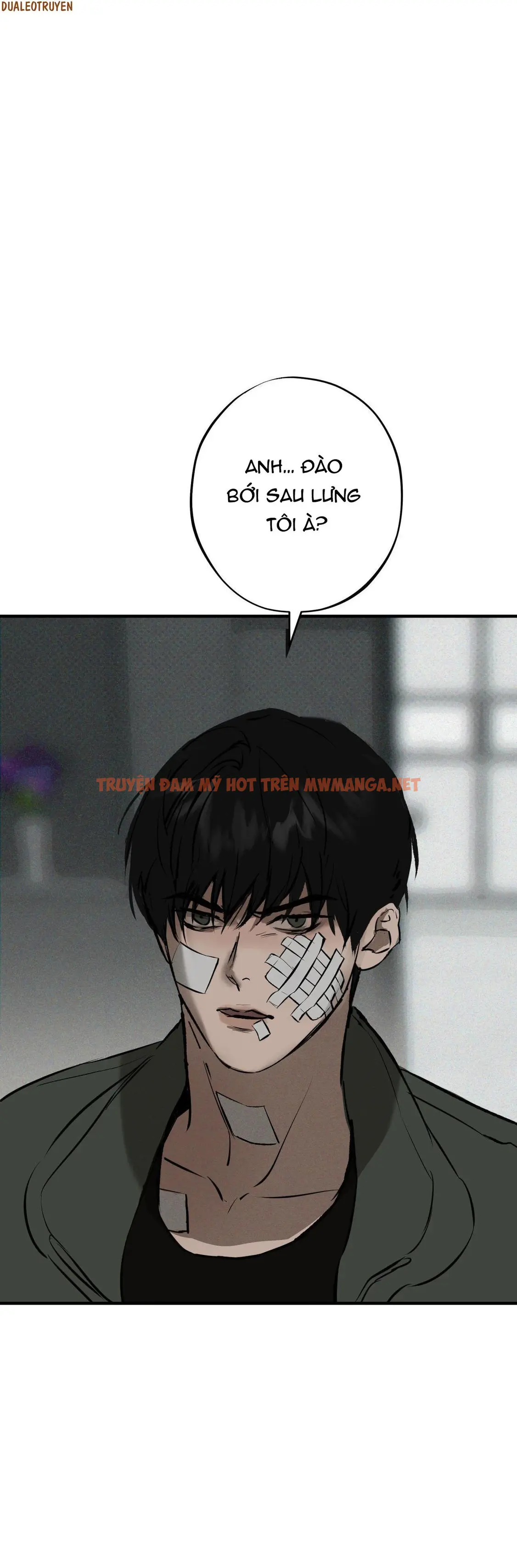 Trang 40