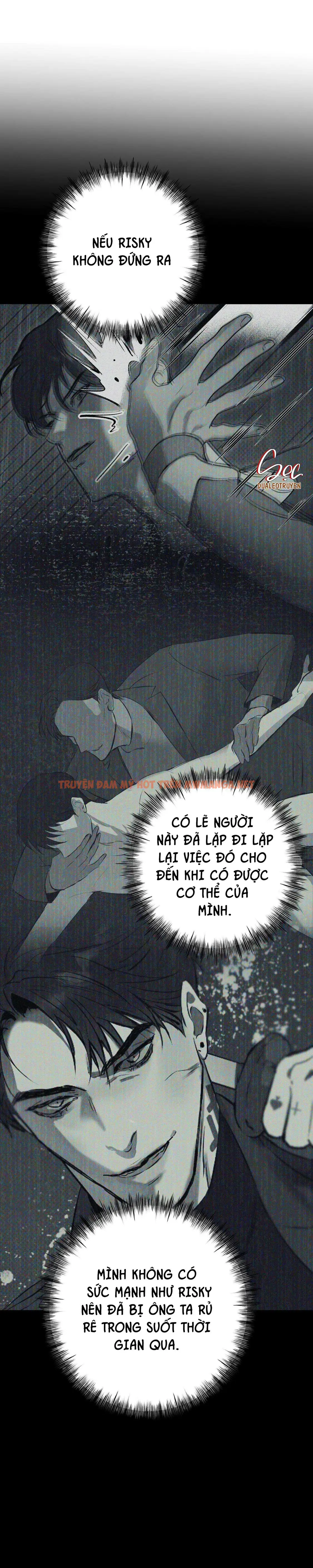 Trang 58