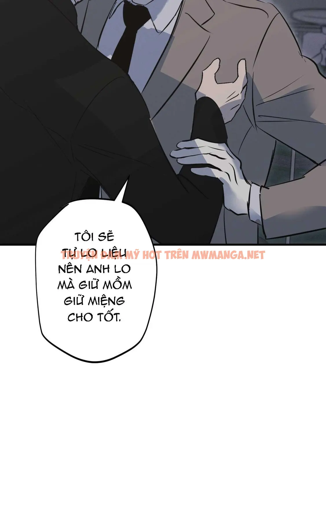 Trang 69