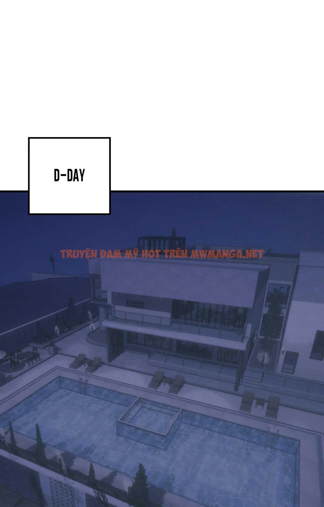 Trang 73