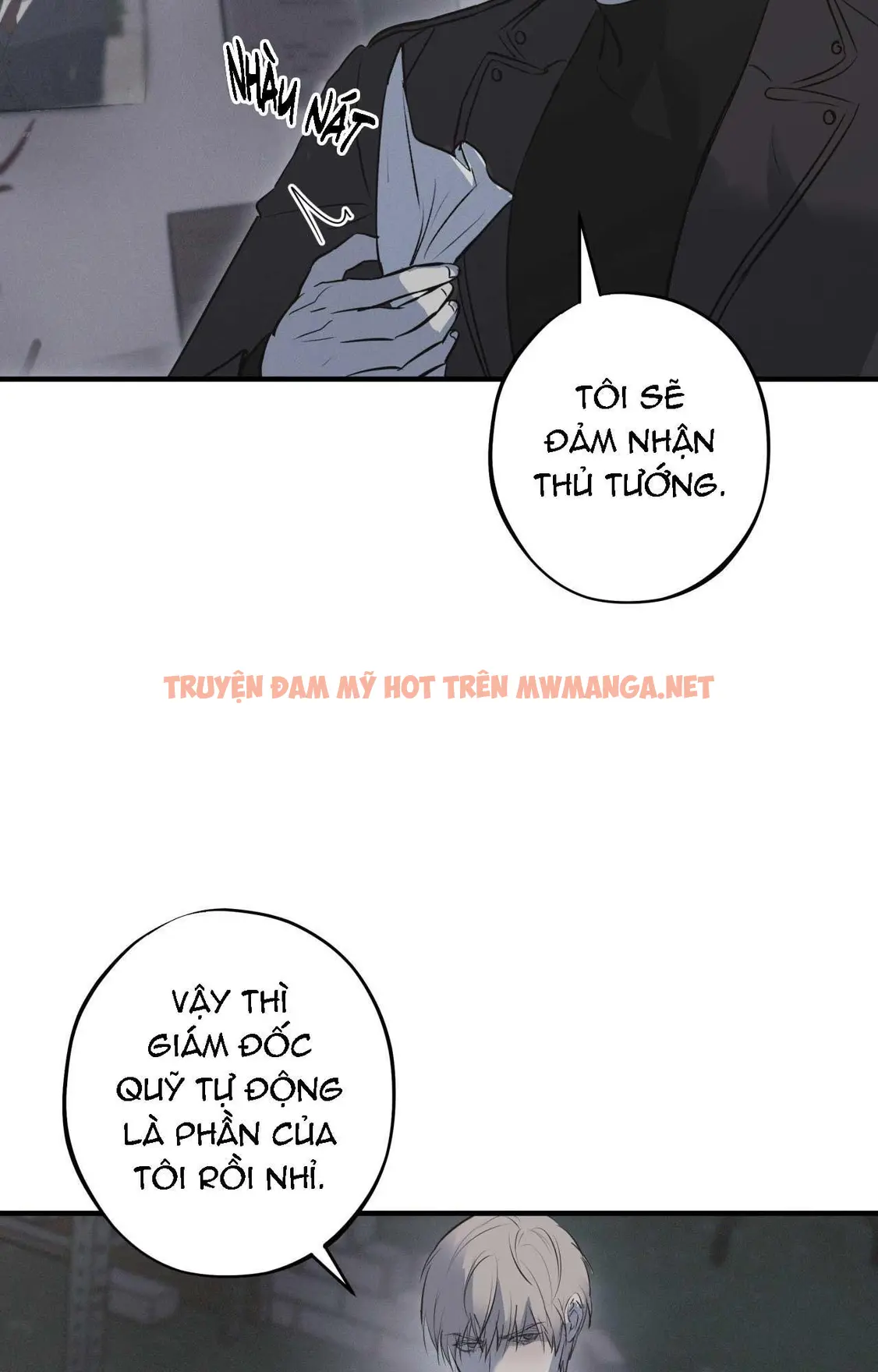 Trang 44