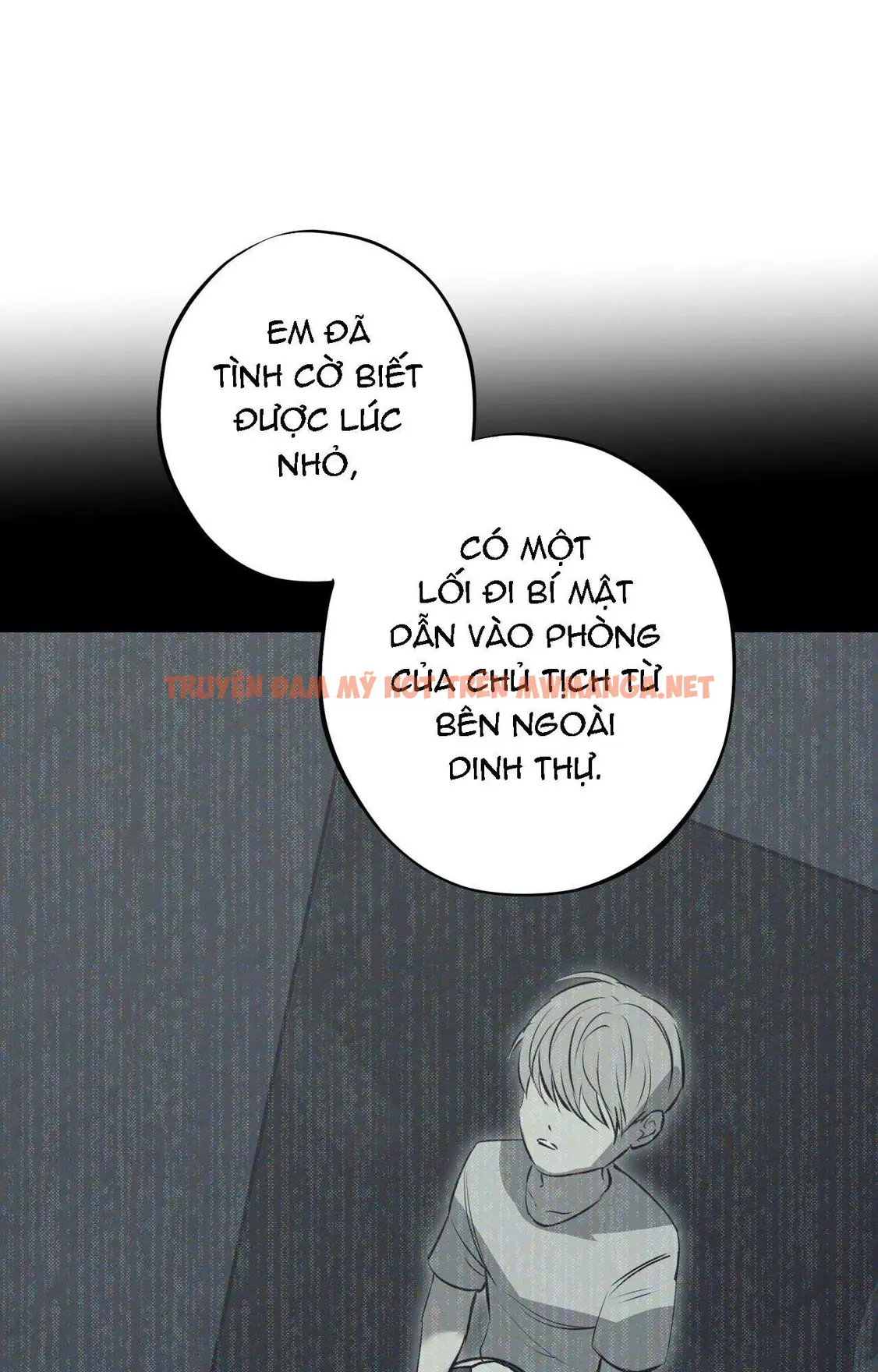 Trang 49