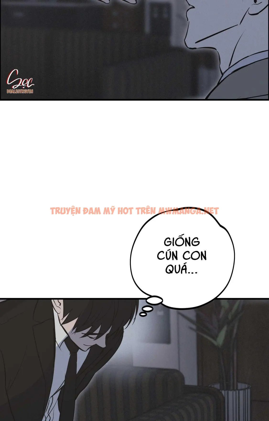 Trang 61