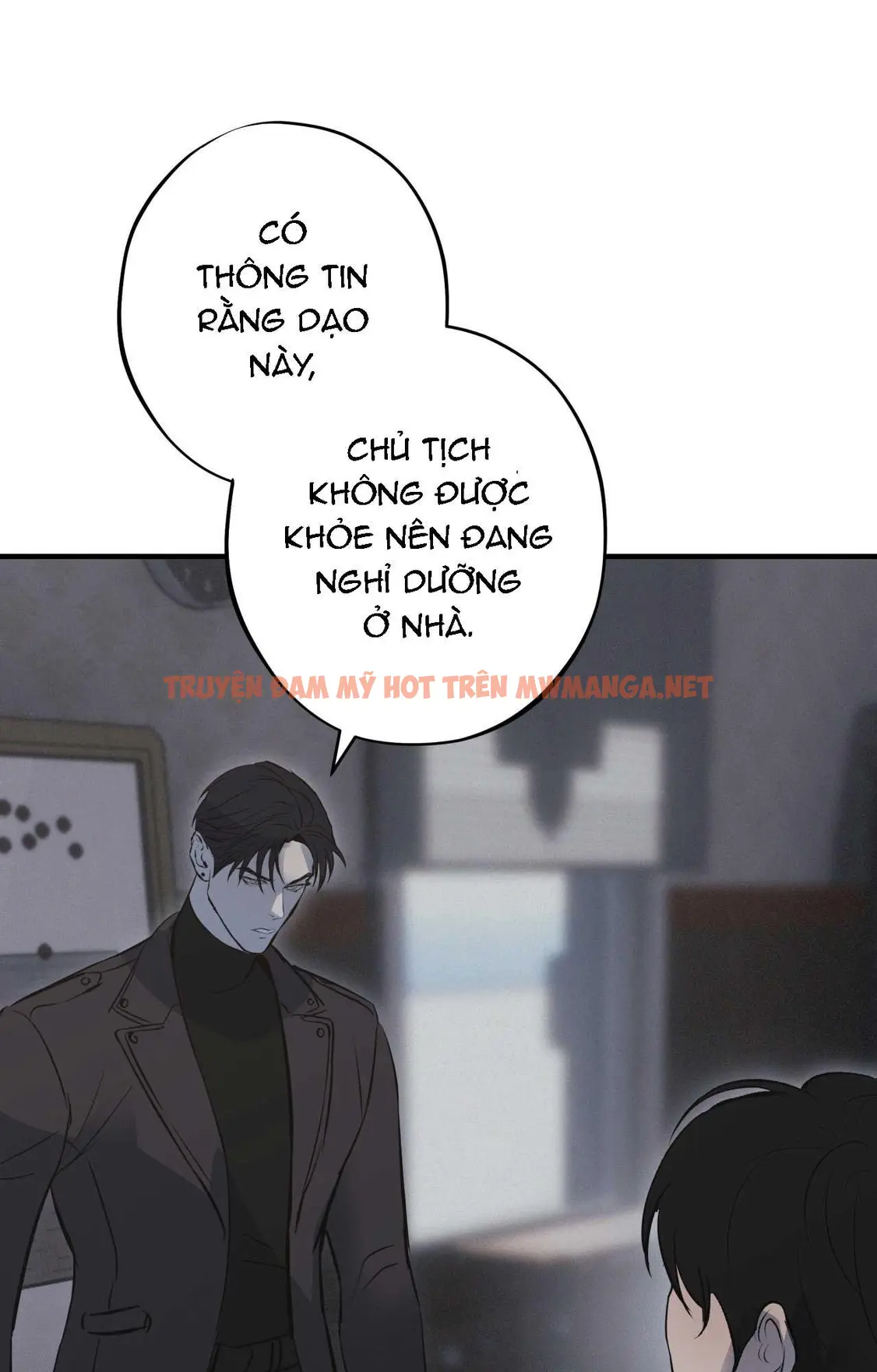 Trang 46