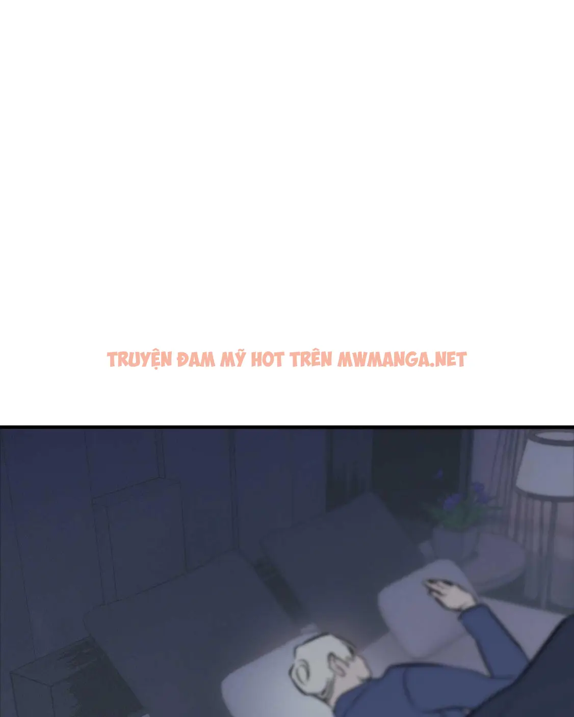 Trang 78