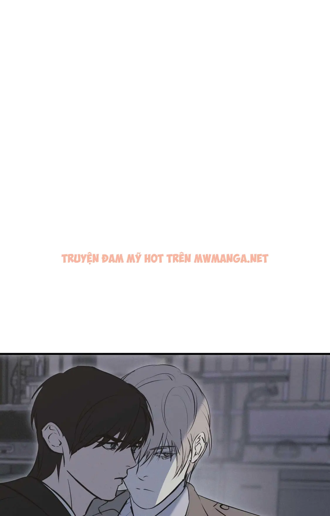 Trang 68