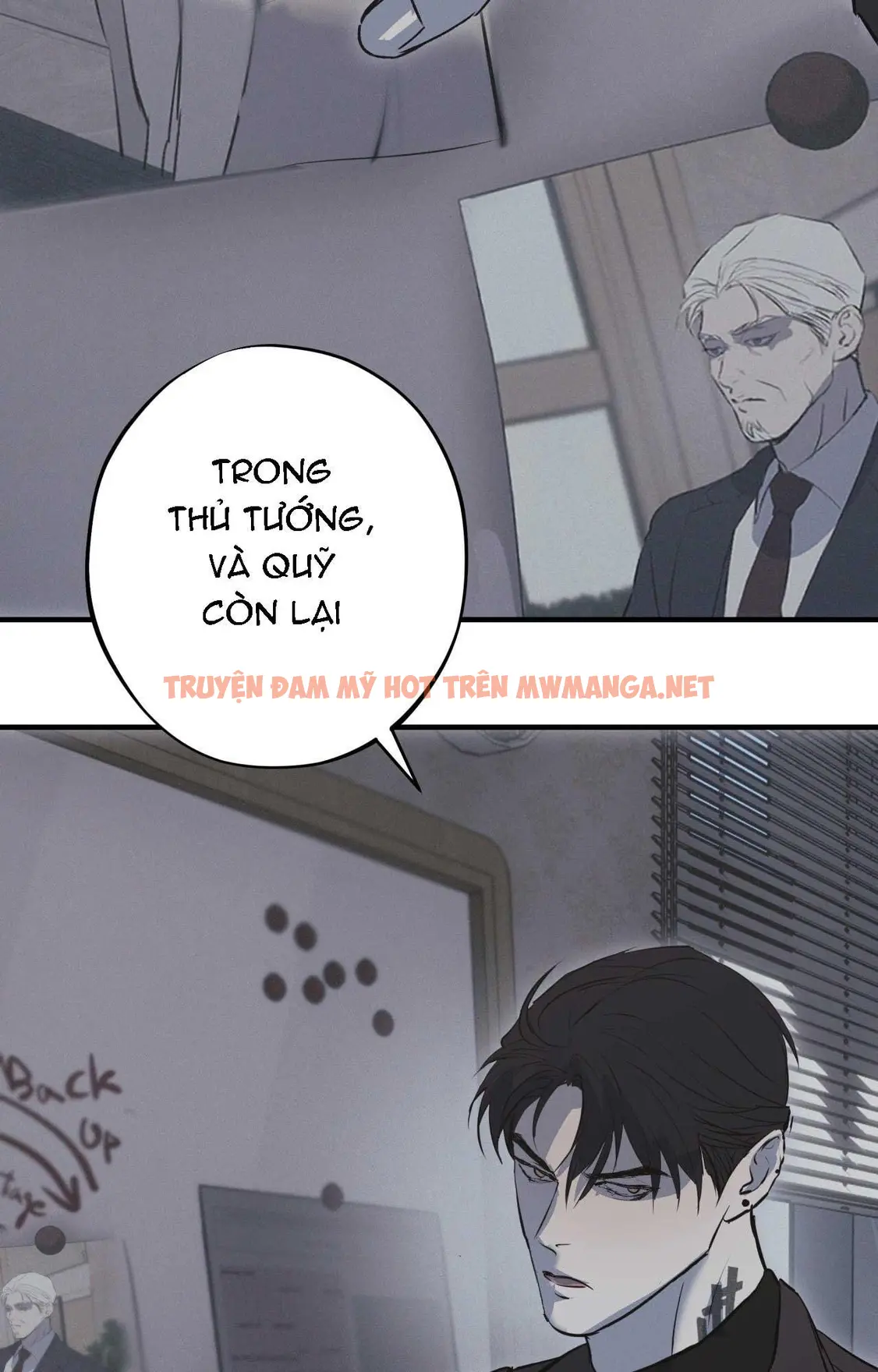 Trang 43