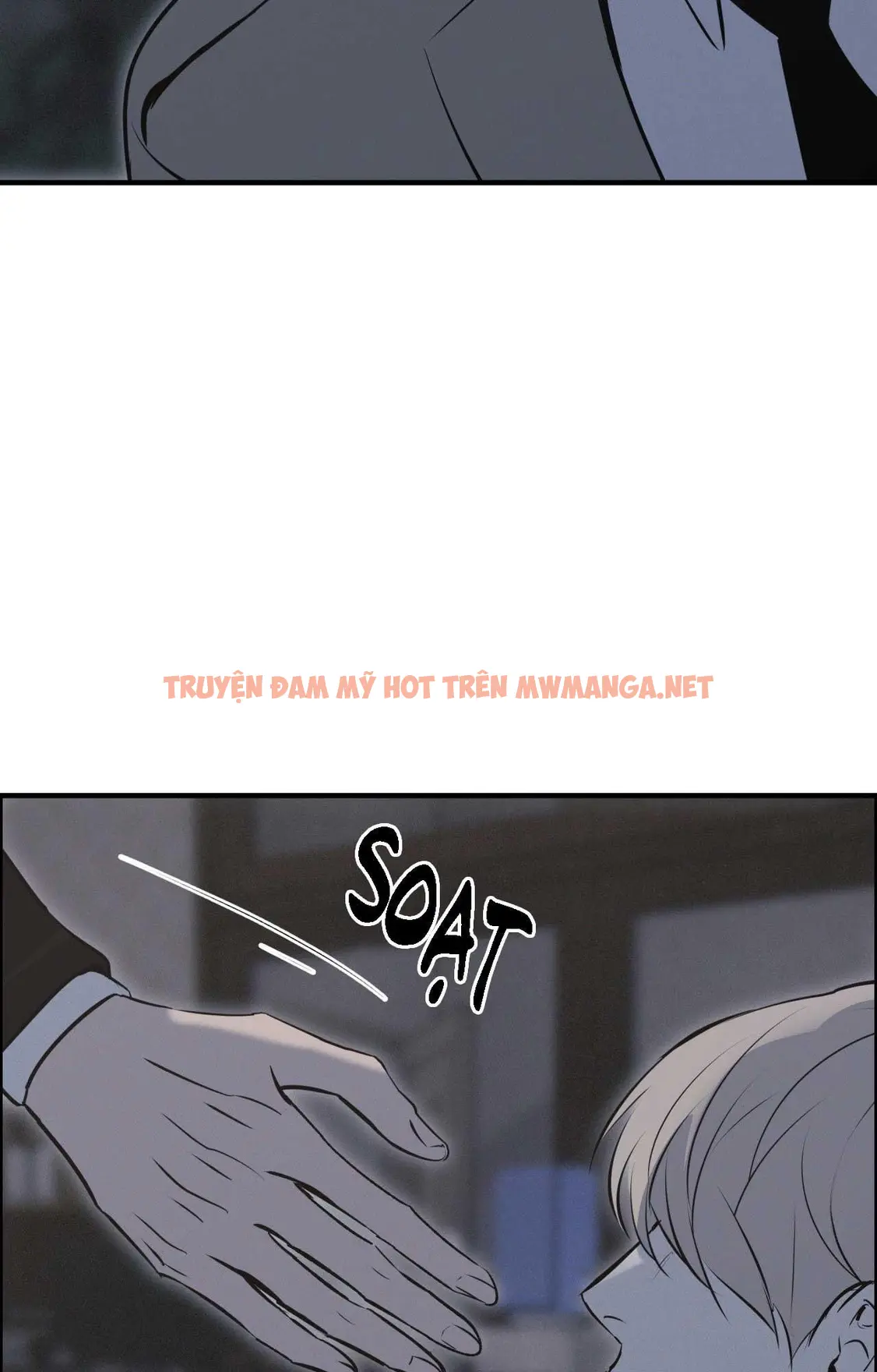 Trang 60
