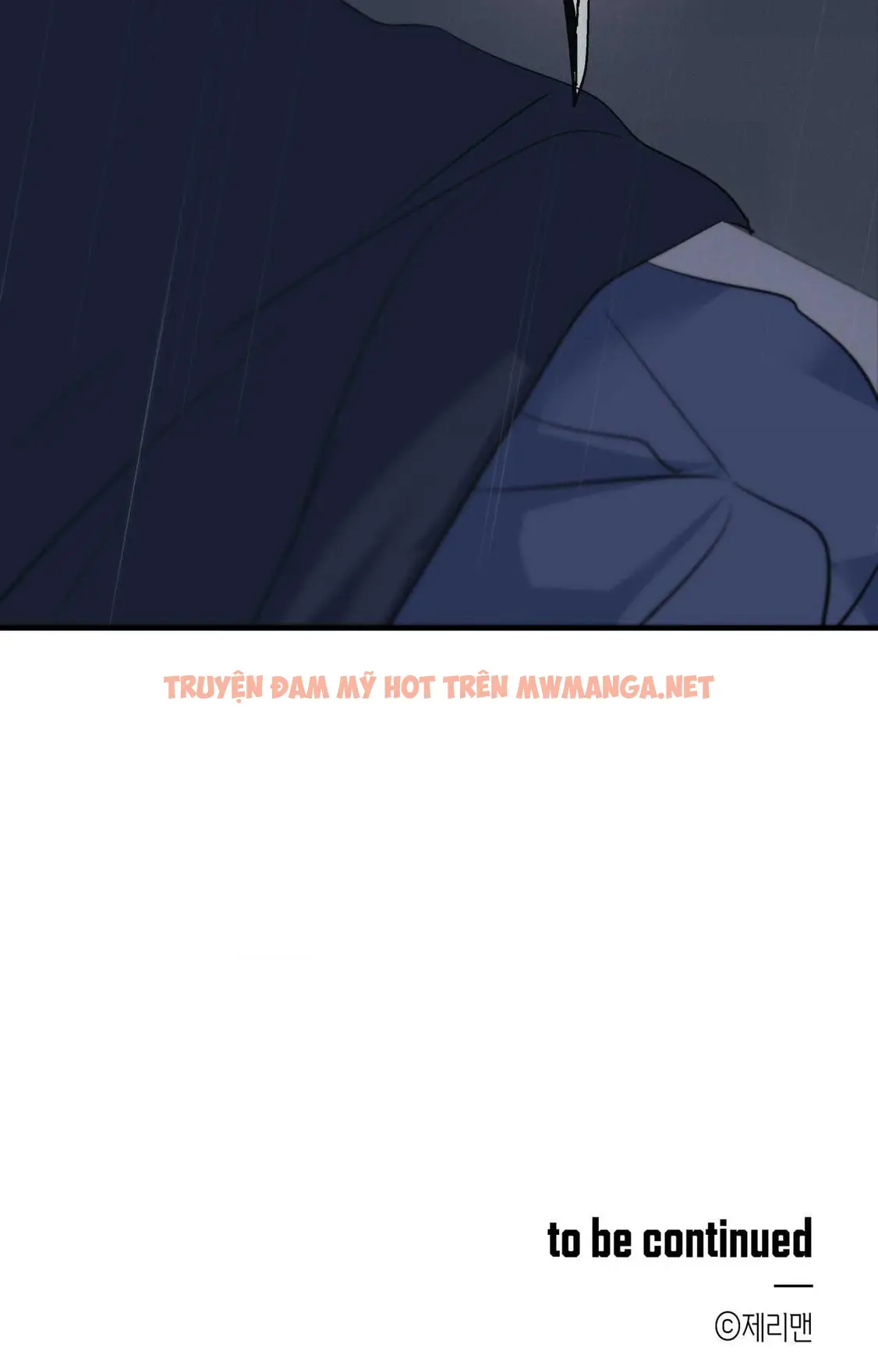 Trang 84