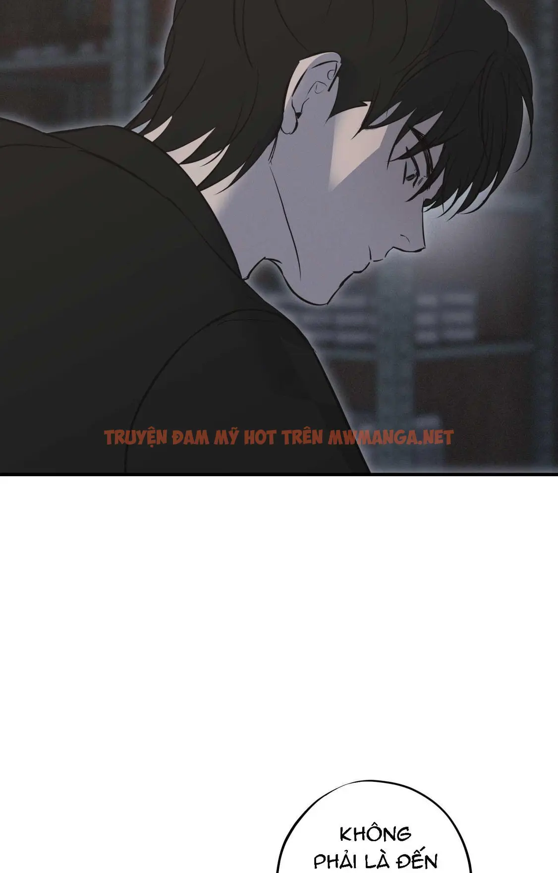 Trang 66
