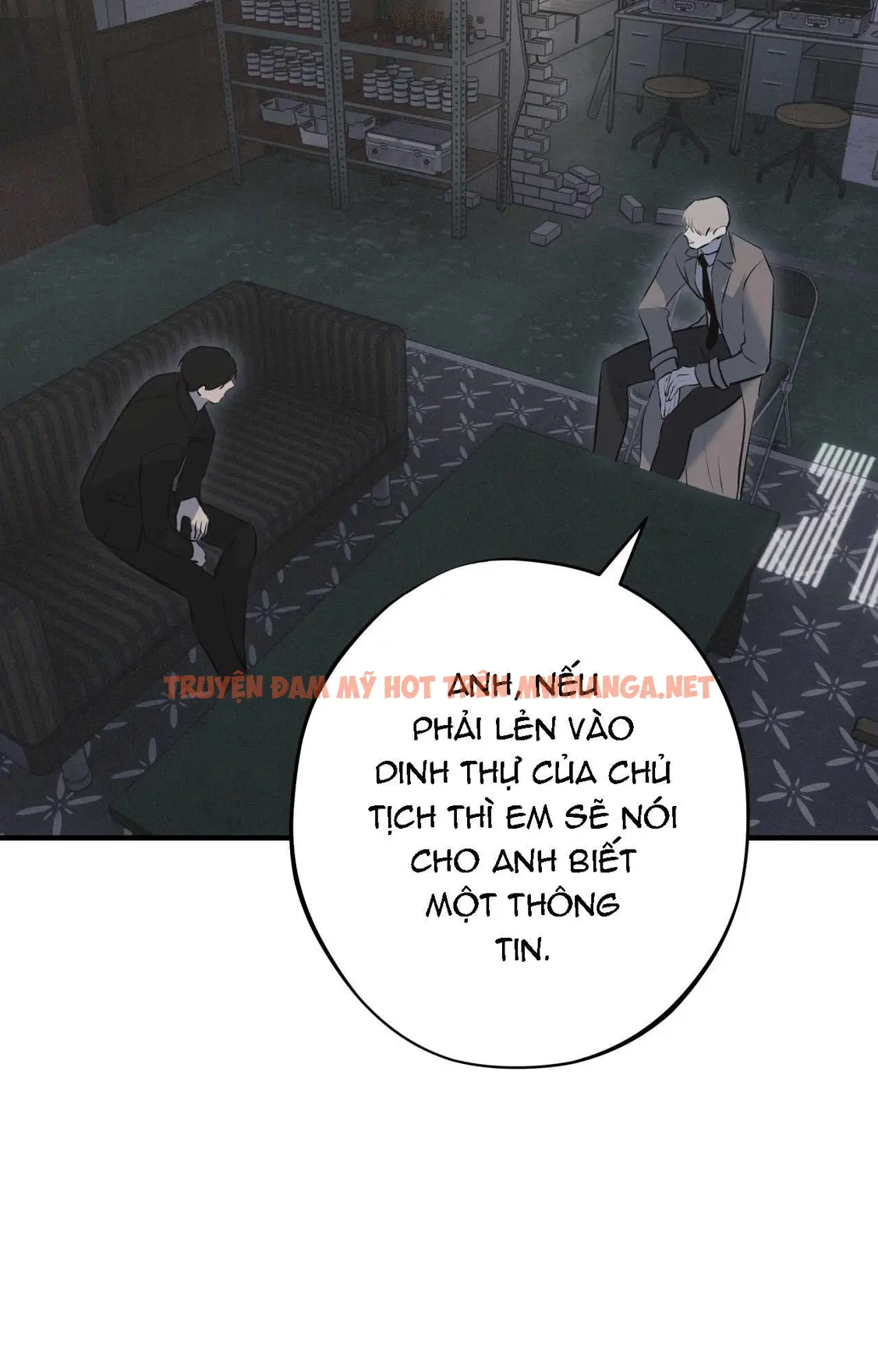 Trang 48