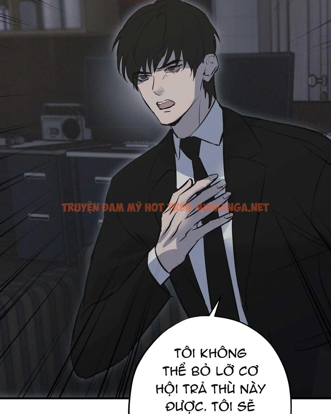 Trang 39