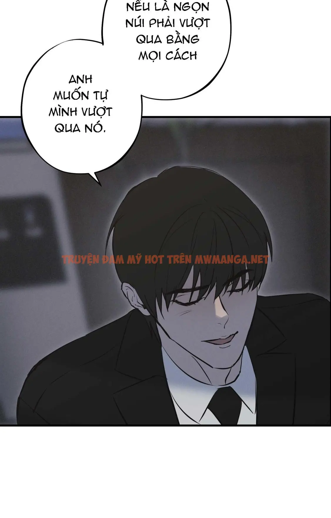 Trang 58