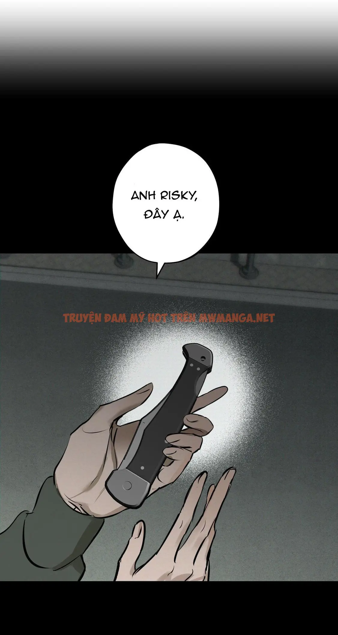 Trang 68