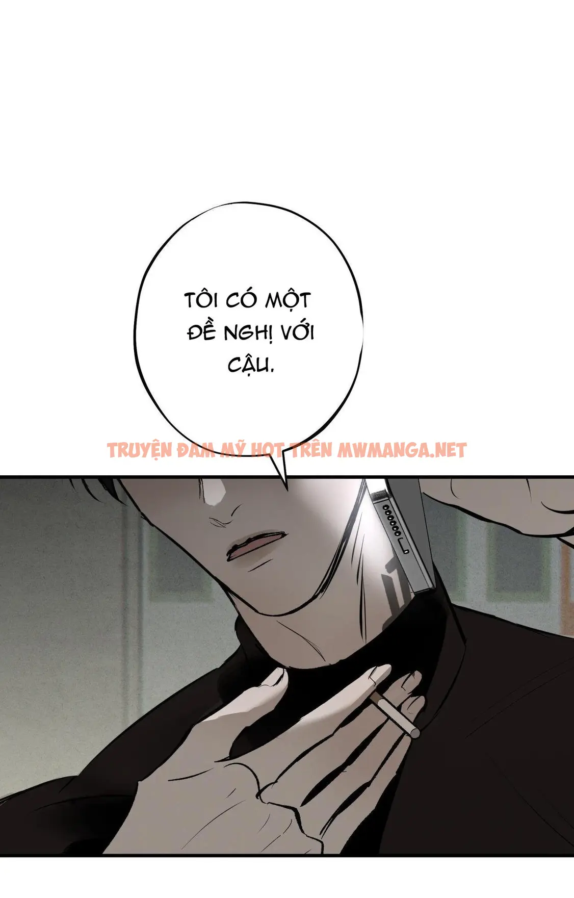 Trang 63