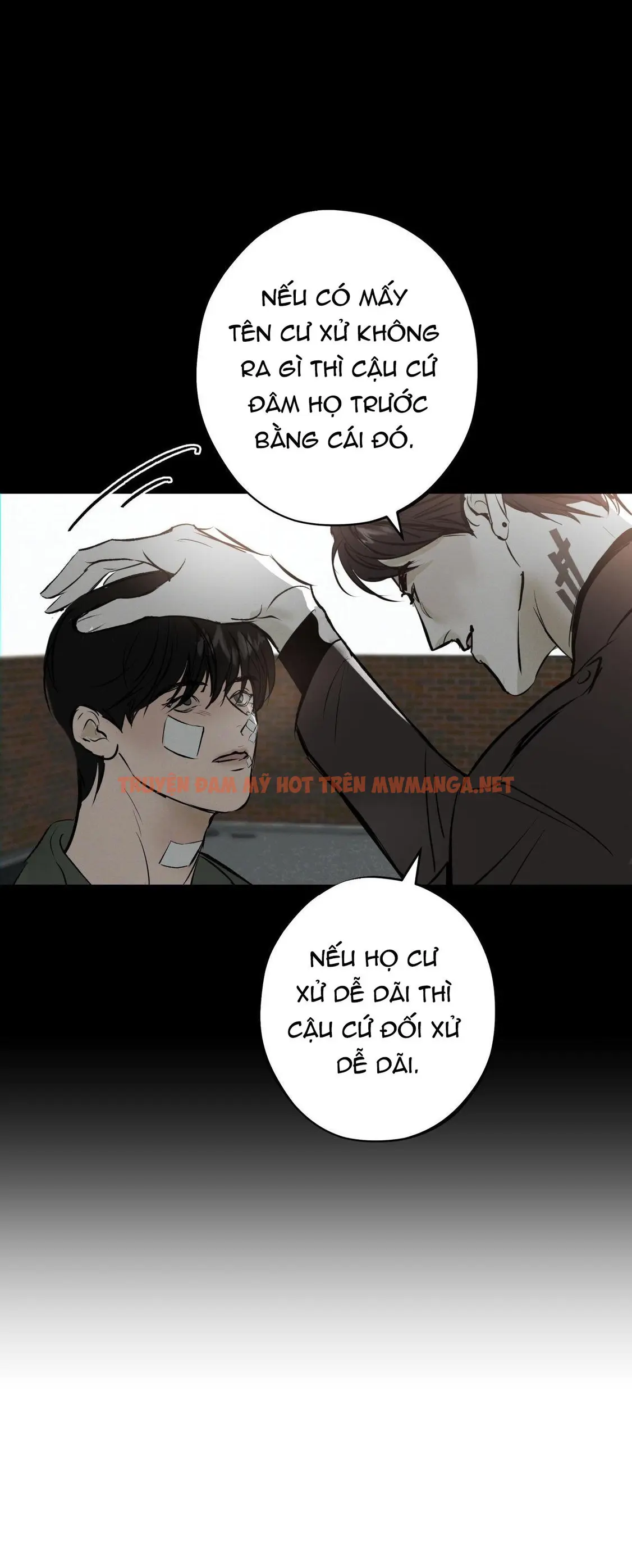 Trang 71