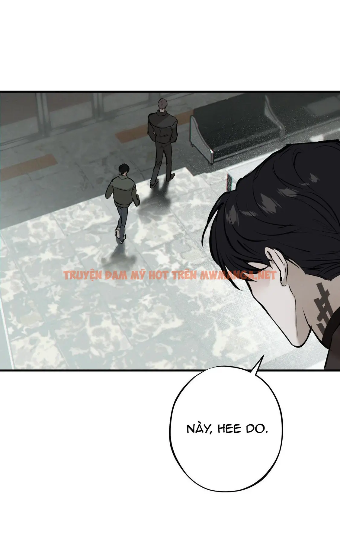 Trang 76