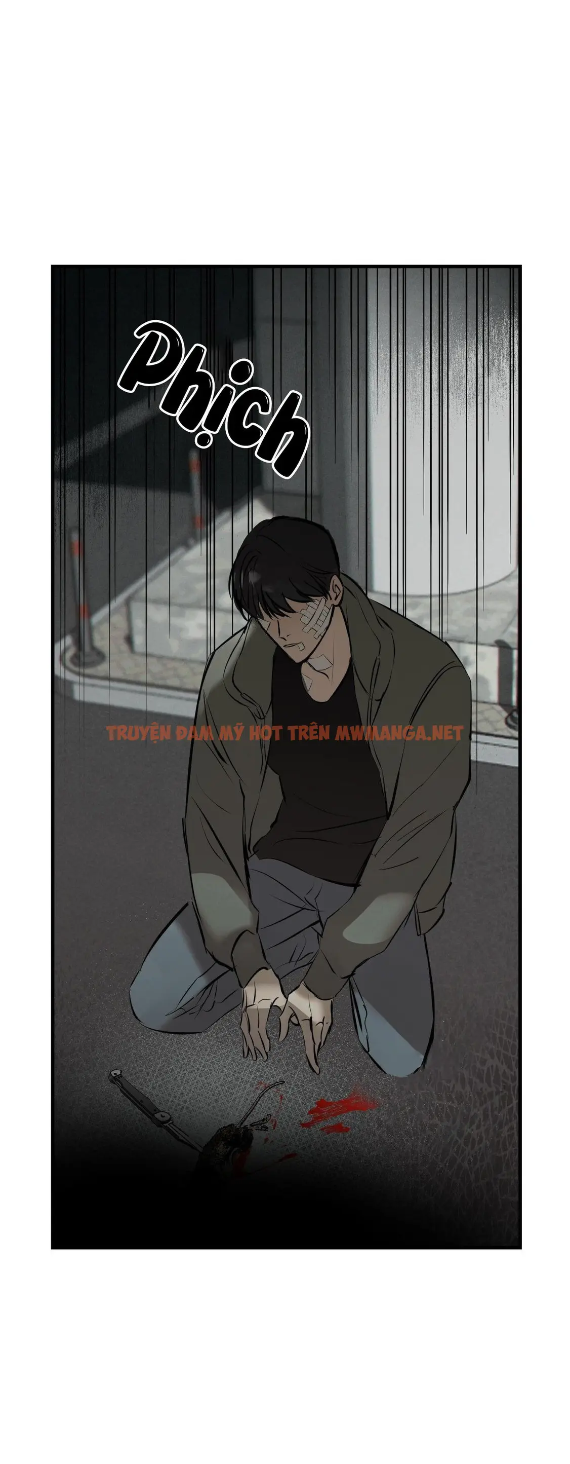 Trang 47